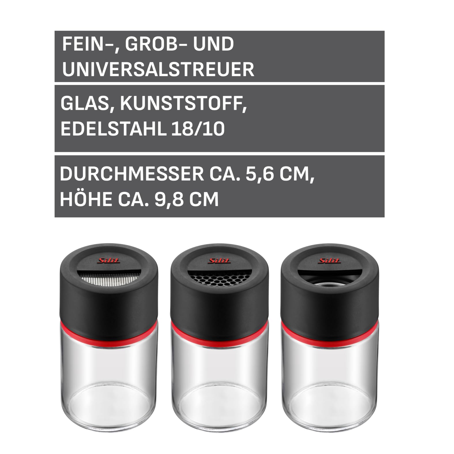 silit-storio-gew-rzstreuer-set-3-teilig-100-ml-gew-rzgl-ser-aus-glas-mit-3-streu image 2