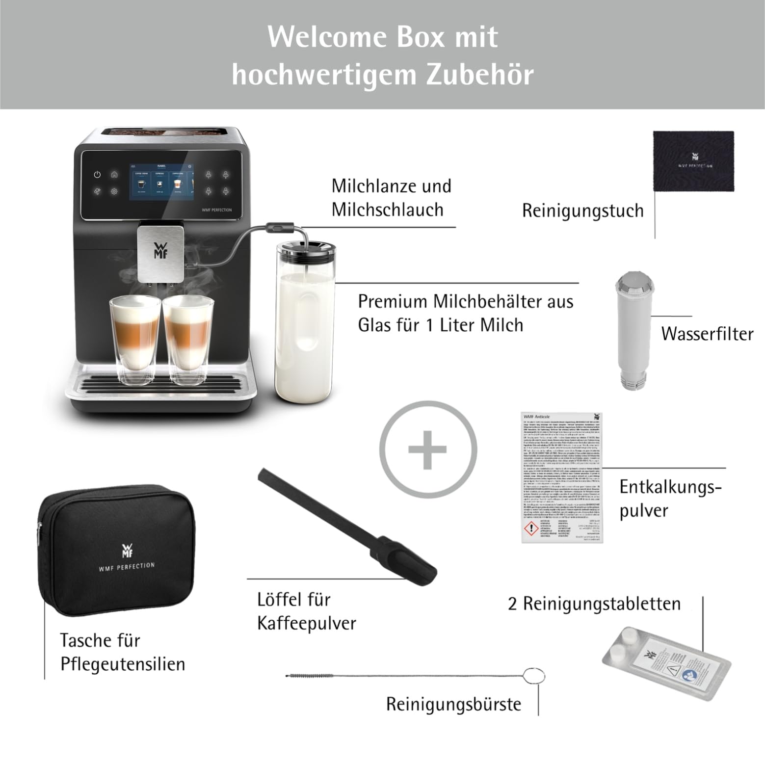 wmf-perfection-860l-kaffeevollautomat-cromargan-edelstahl-double-thermoblock-mil image 4