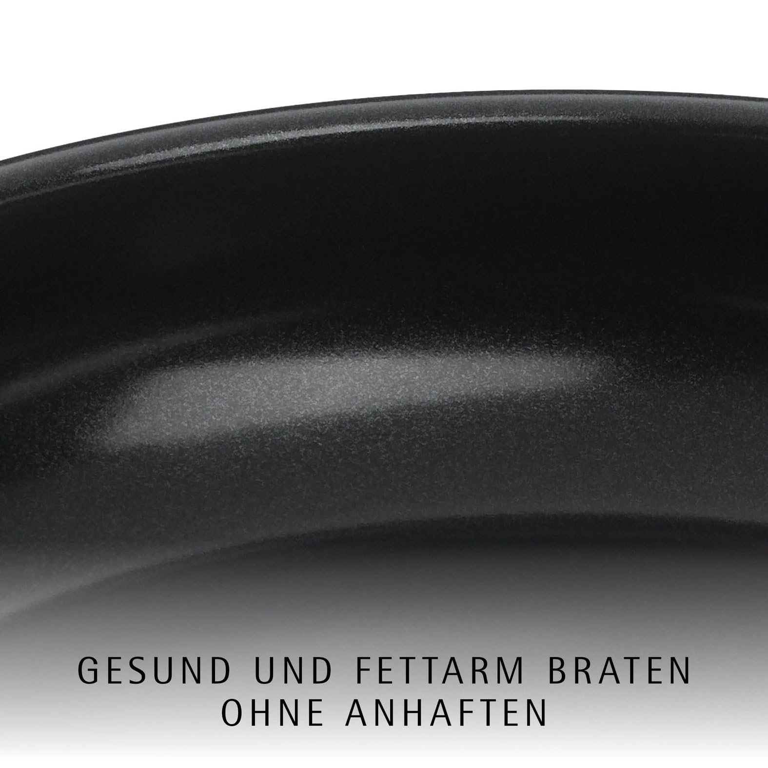wmf-devil-bratpfanne-28-cm-keramik-antihaftpfanne-mit-induktion-ptfe-frei-backof image 2
