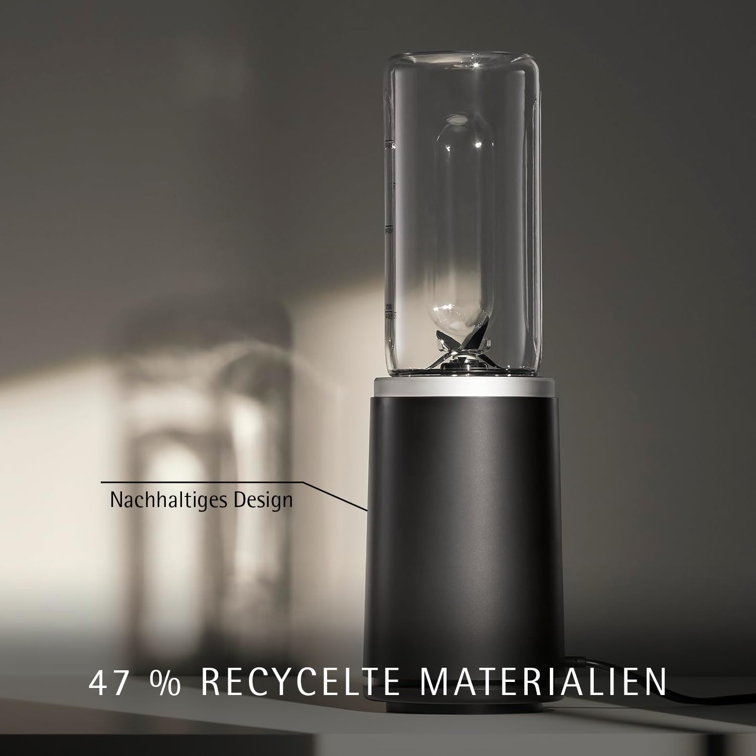 wmf-mix-go-touch-smoothie-maker-to-go-500-watt-ultra-blade-edelstahlklinge-ausla image 5