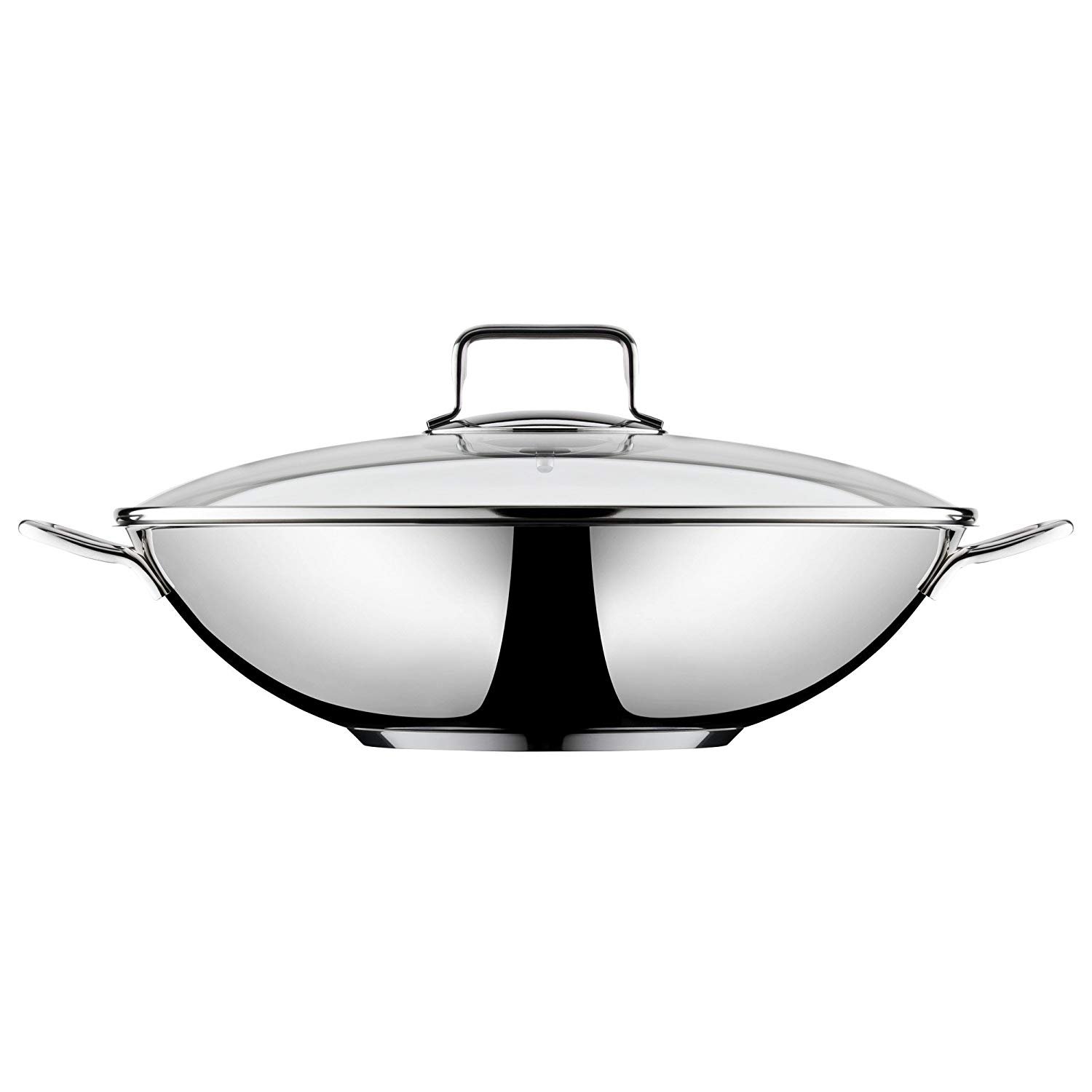wmf-macao-wok-induktion-2-teilig-wokpfanne-36-cm-mit-glasdeckel-cromargan-edelst image 4