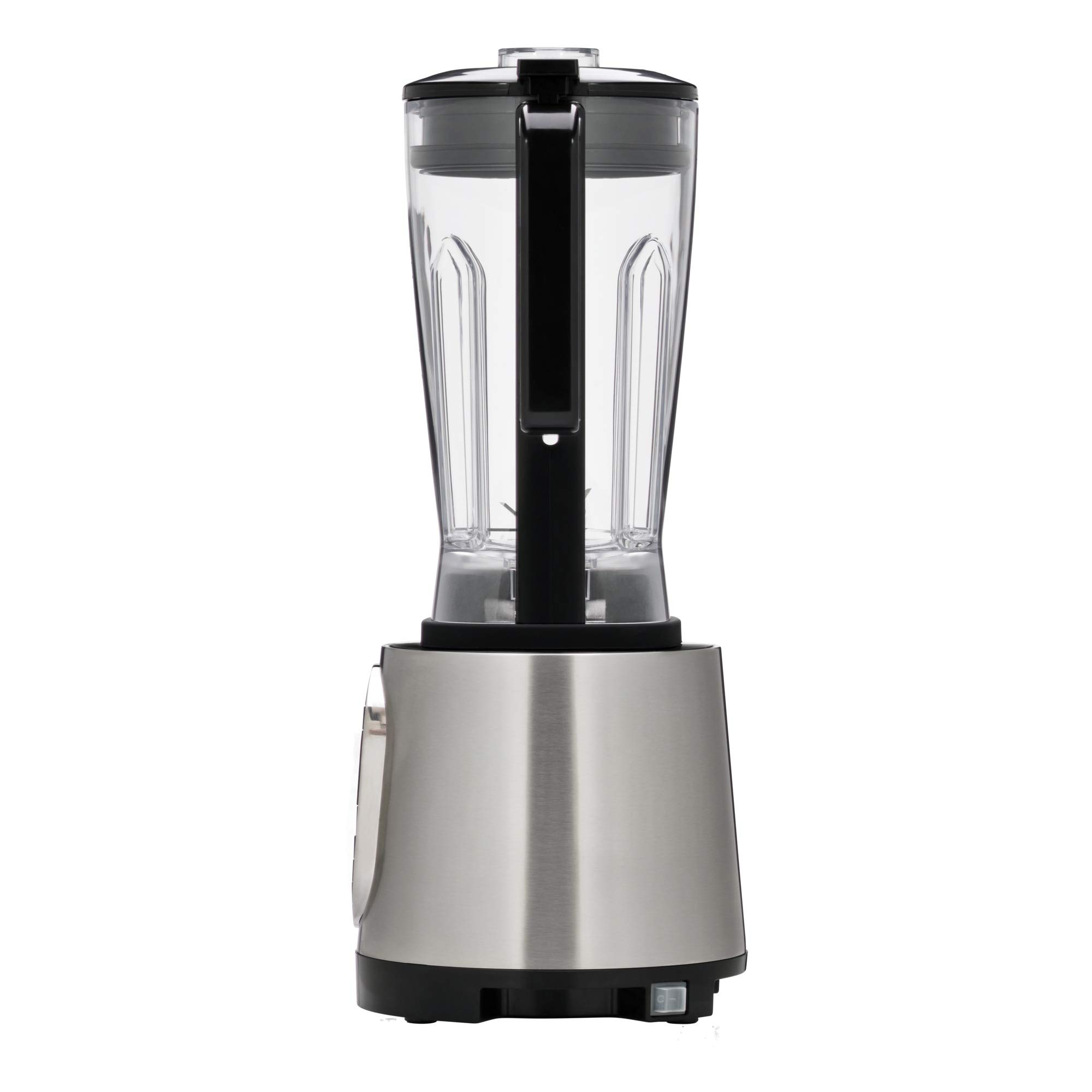 wmf-kult-pro-hochleistungs-standmixer-1-600-w-36-000-u-min-1-8-l-tritan-mixbeh-l image 6