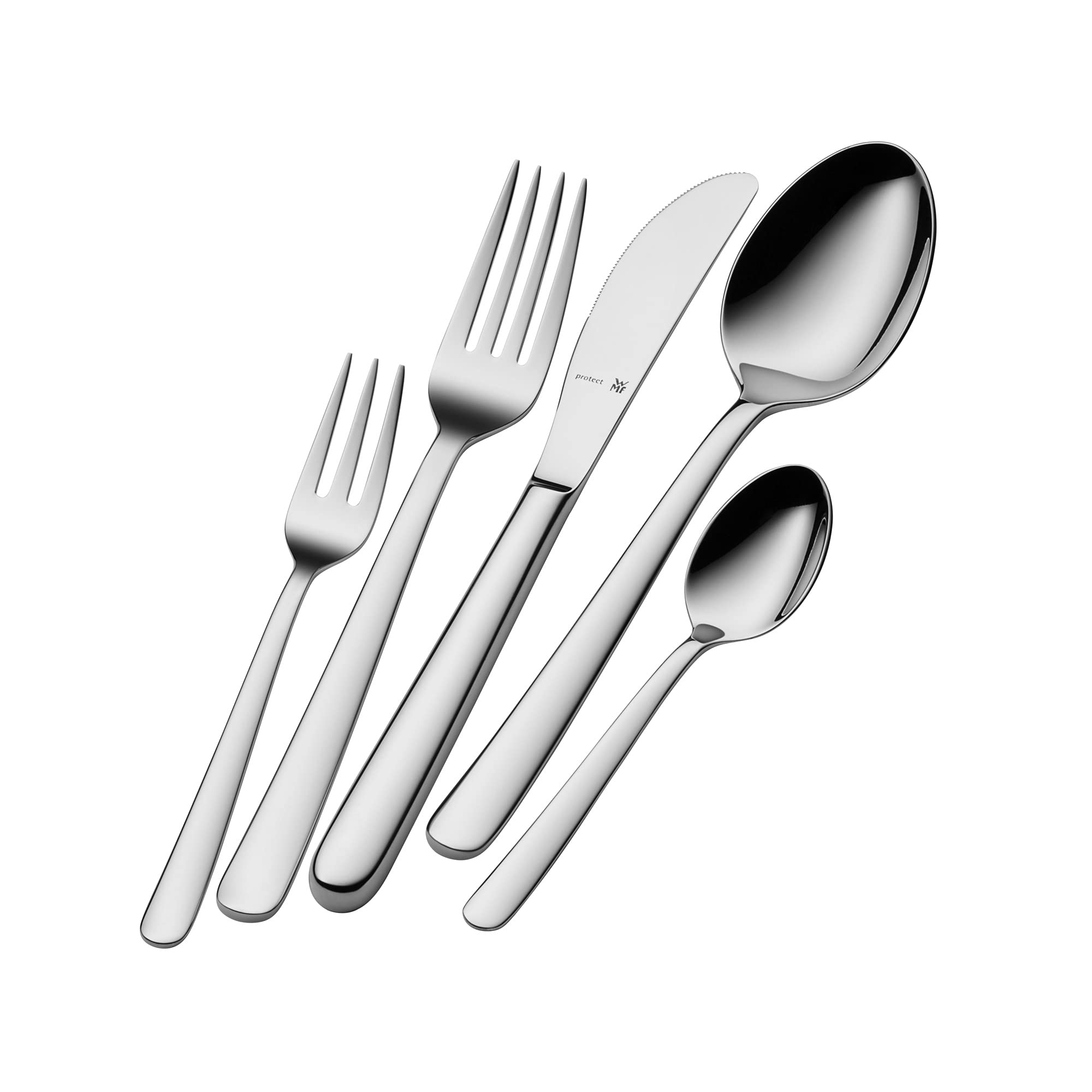 wmf-kult-besteck-set-12-personen-60-teilig-hohlheftmesser-cromargan-protect-poli image 3