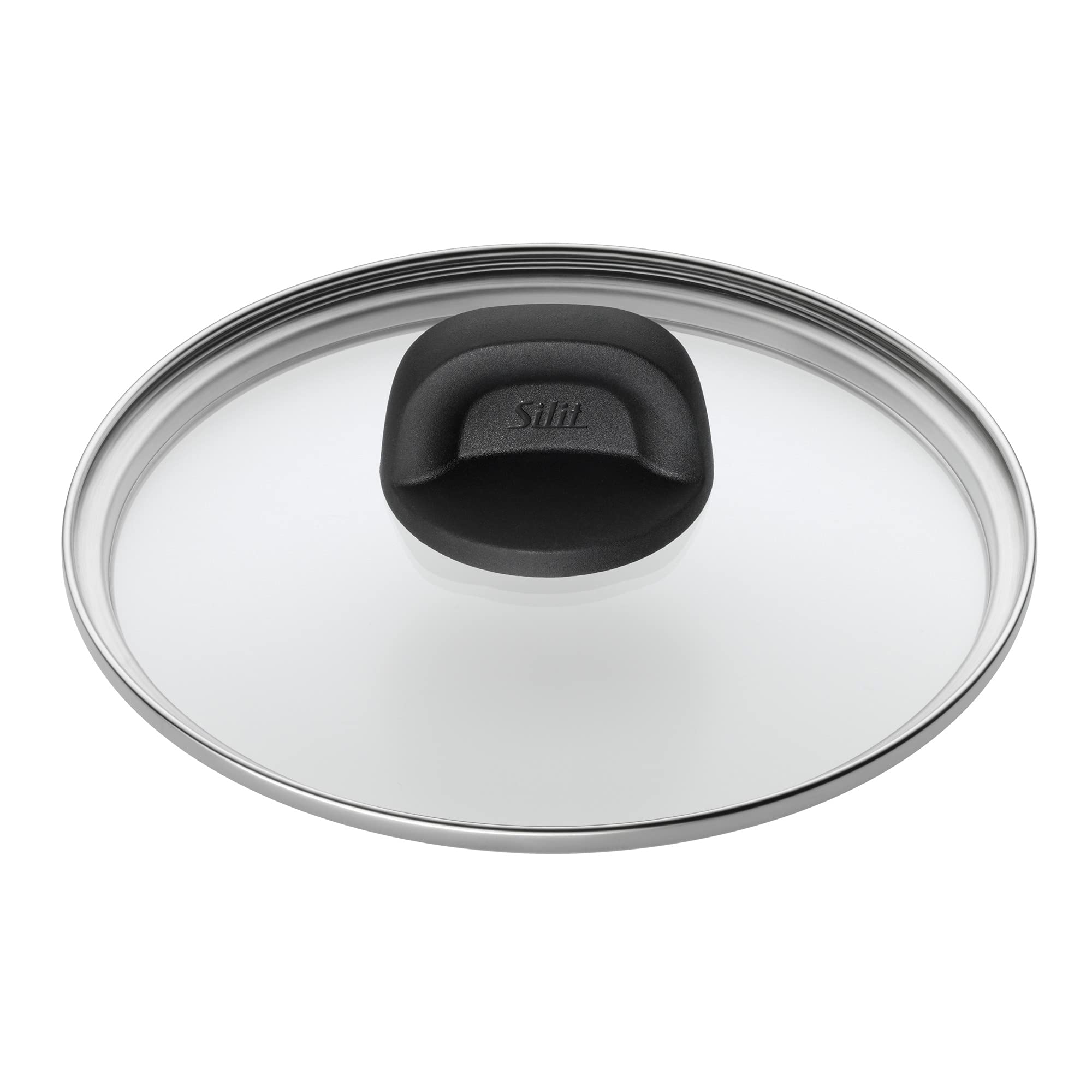 silit-modesto-topfset-induktion-4-teilig-mit-glasdeckel-silargan-funktionskerami image 8