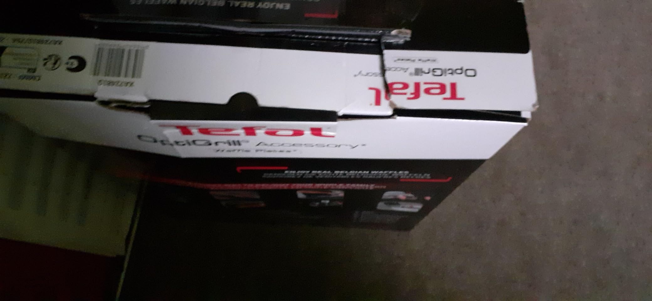 Gute Platten, Preis etwas hoch