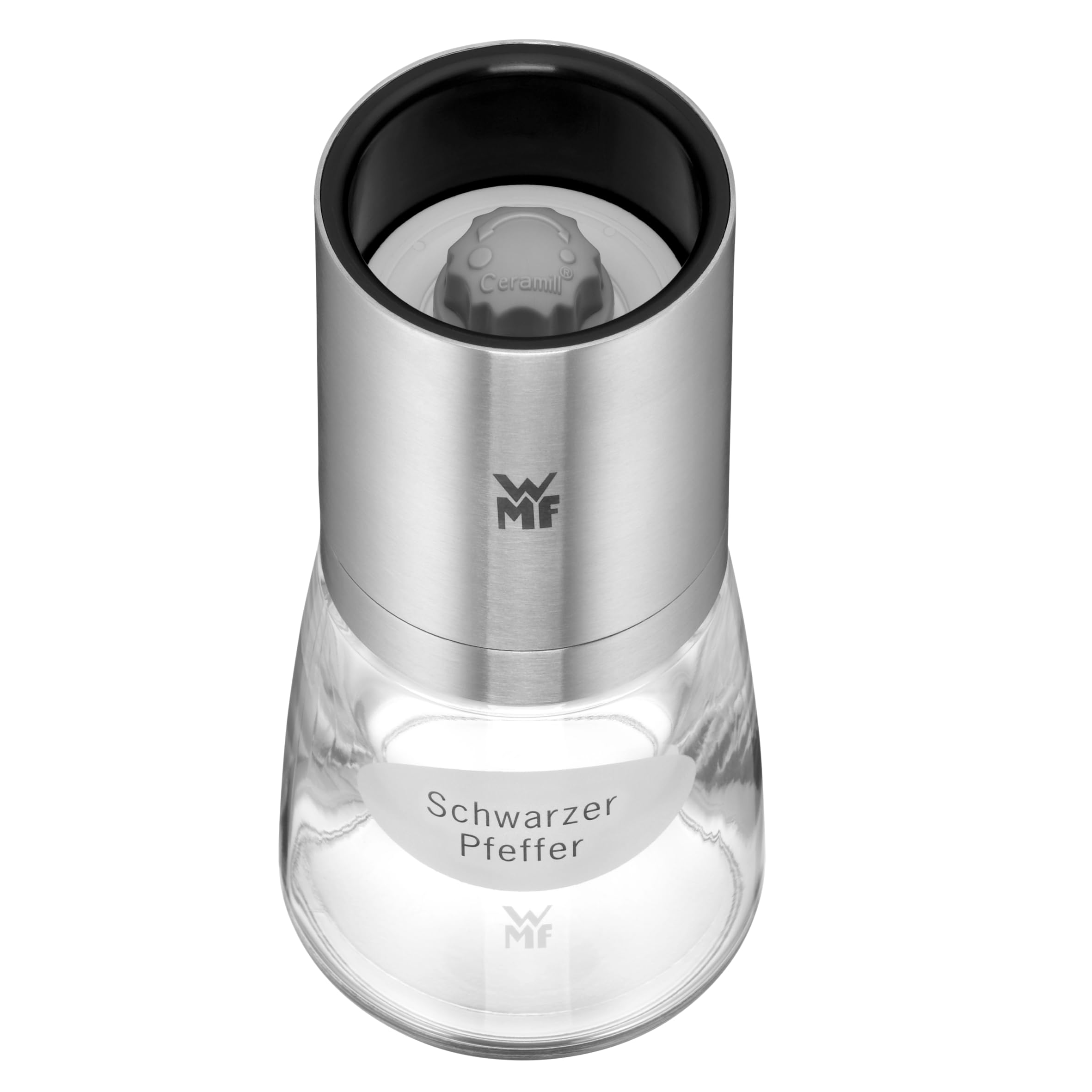 wmf-de-luxe-salz-und-pfefferm-hle-set-2-teilig-bef-llt-ceramill-keramikmahlwerk- image 7