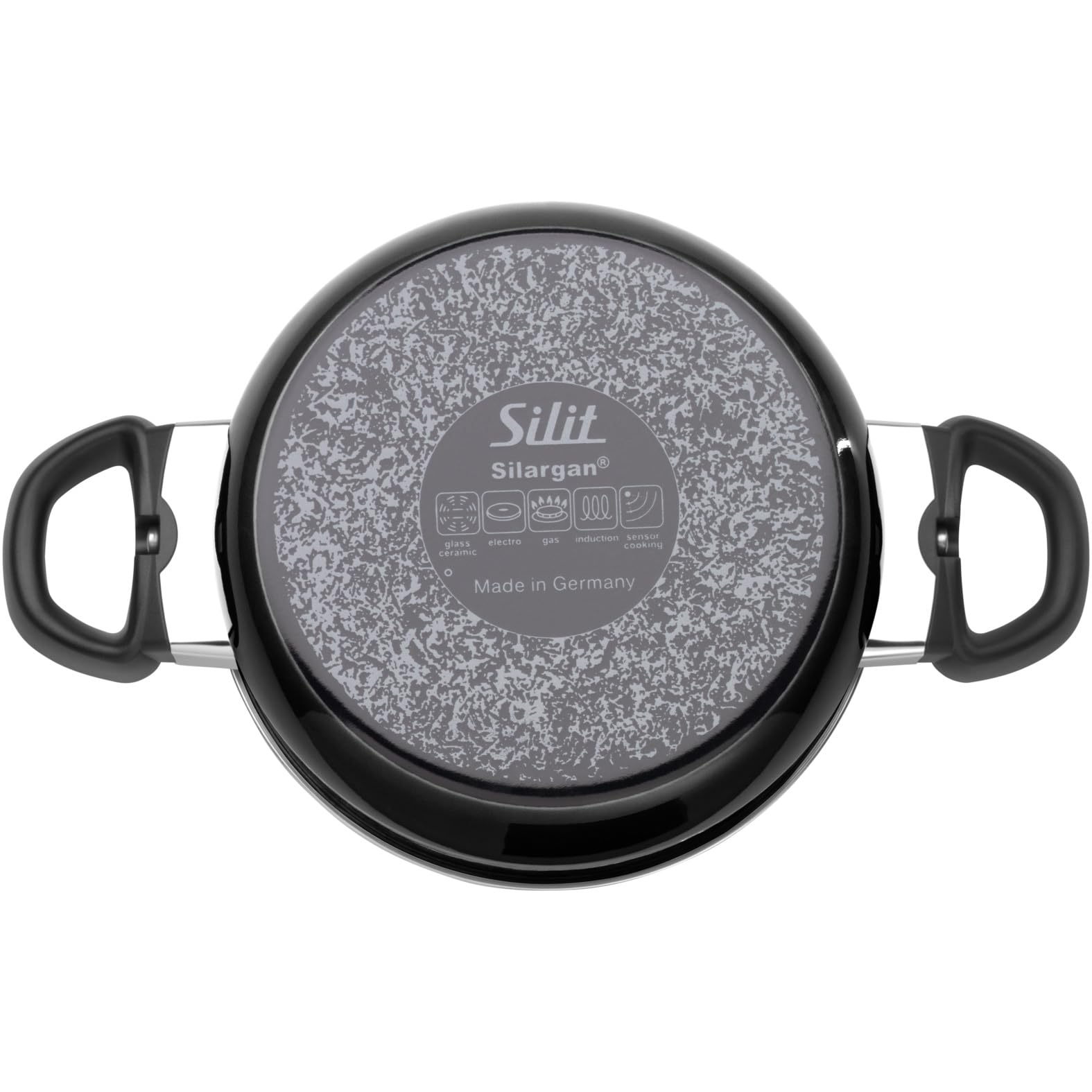silit-modesto-line-bratentopf-20-cm-mit-glasdeckel-2-4-l-silargan-funktionskeram image 4