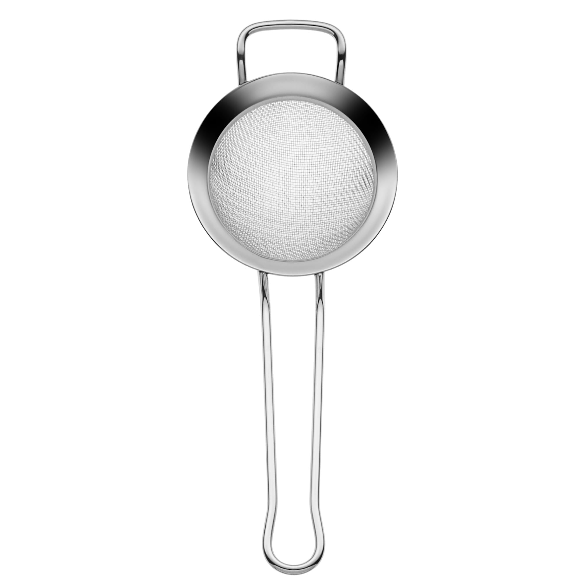 silit-k-chensieb-8-cm-teesieb-aus-edelstahl-18-10-mit-sch-ttrand-und-aufh-nge-se image 3