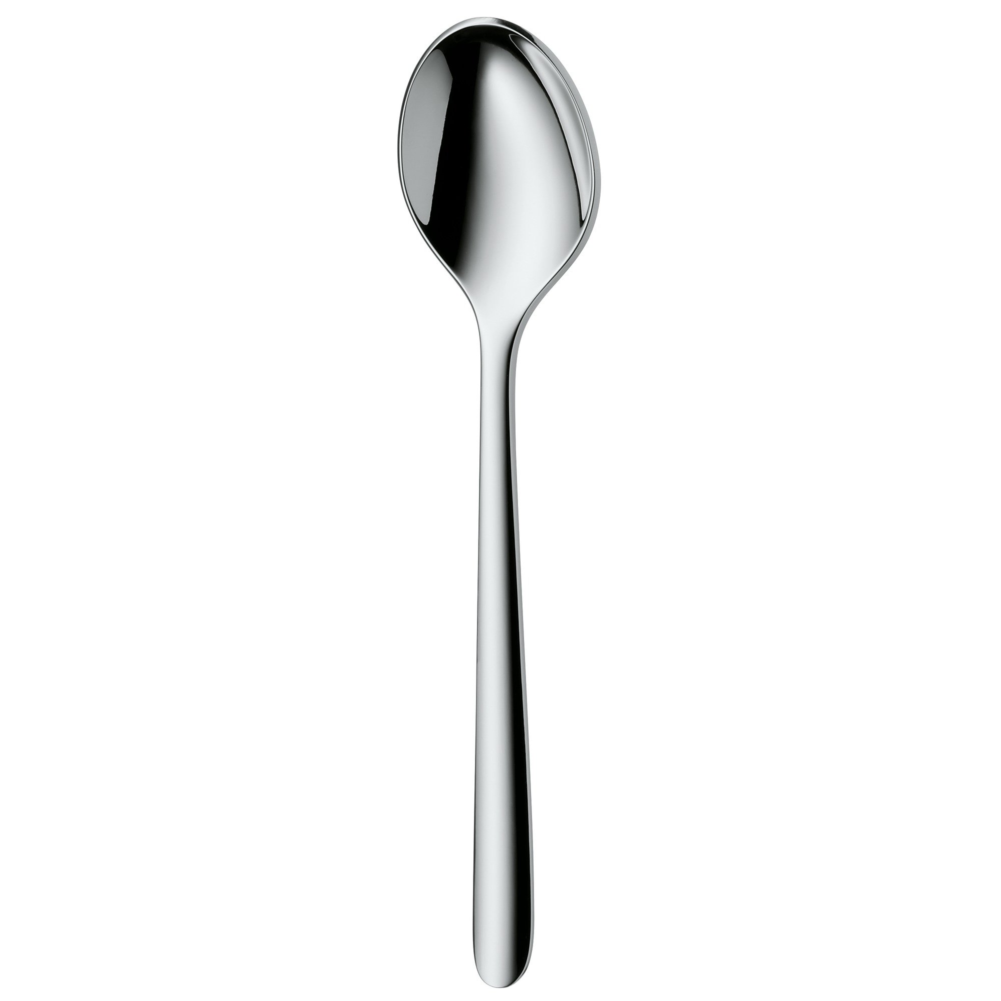 wmf-flame-besteck-set-6-personen-30-teilig-mit-hohlheftmessern-cromargan-protect image 5