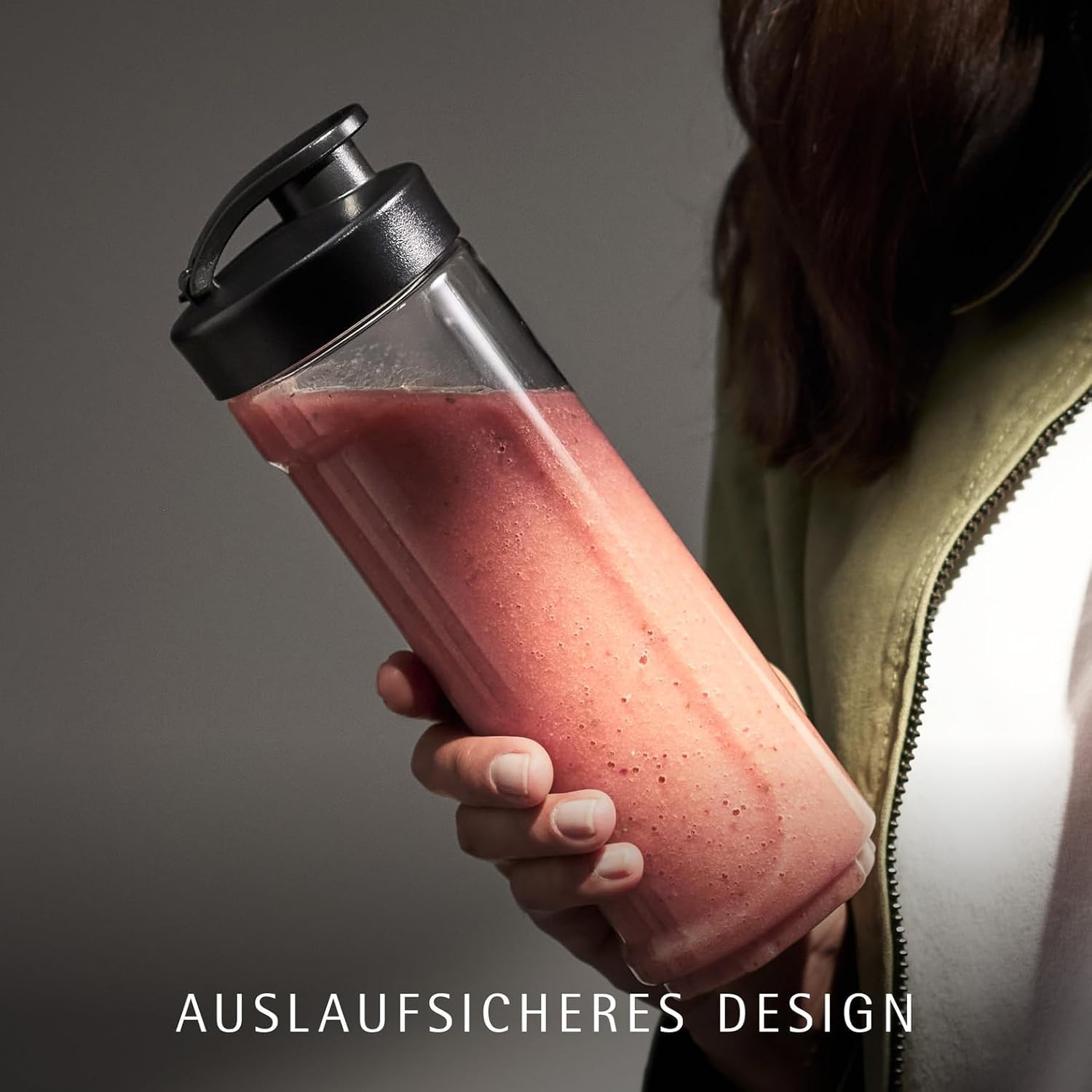 wmf-k-chenminis-smoothie-to-go-mini-standmixer-300-w-mit-2-mix-trinkbeh-ltern-0- image 2