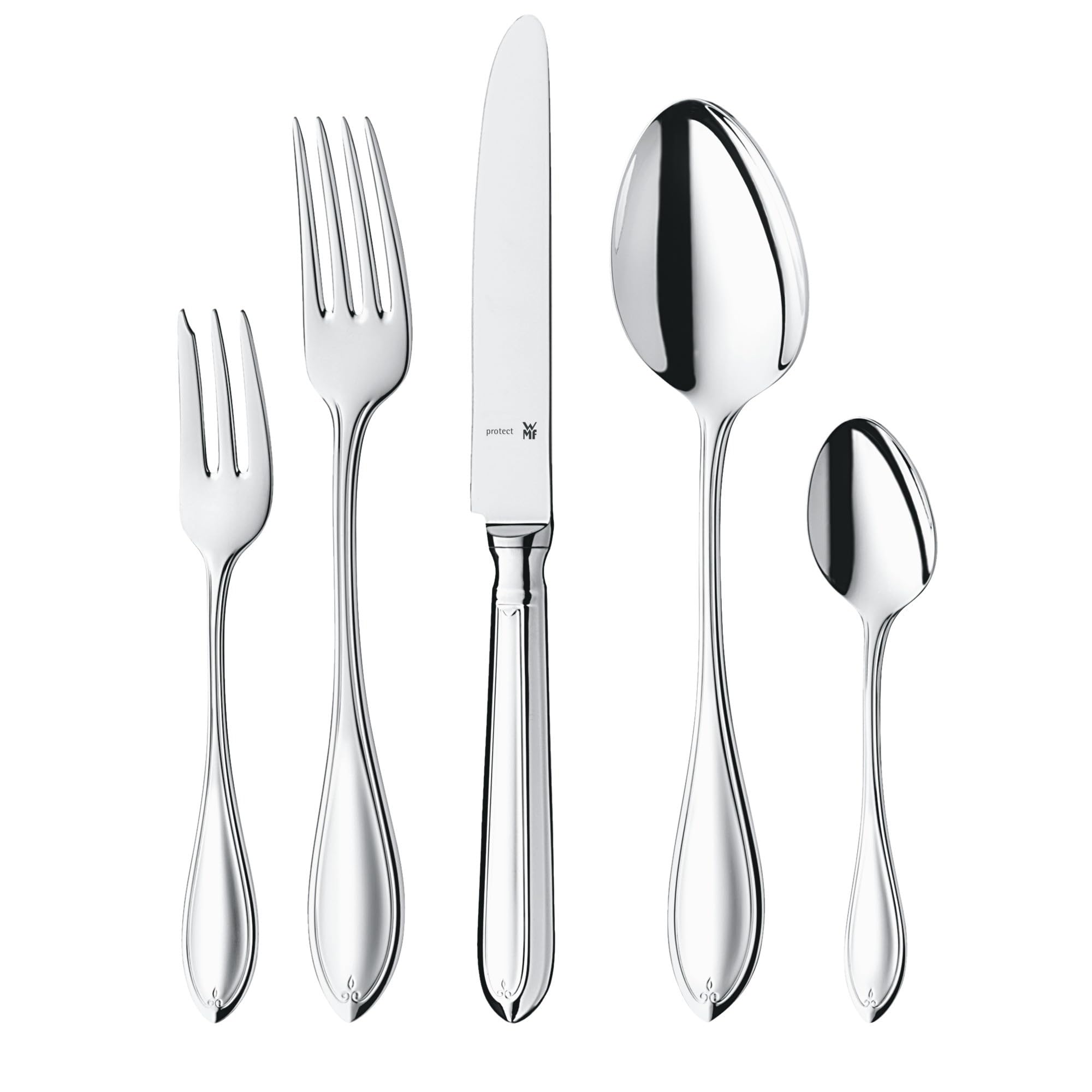 wmf-premiere-besteck-set-30-teilig-f-r-6-personen-cromargan-protect-poliert-mit- image 1