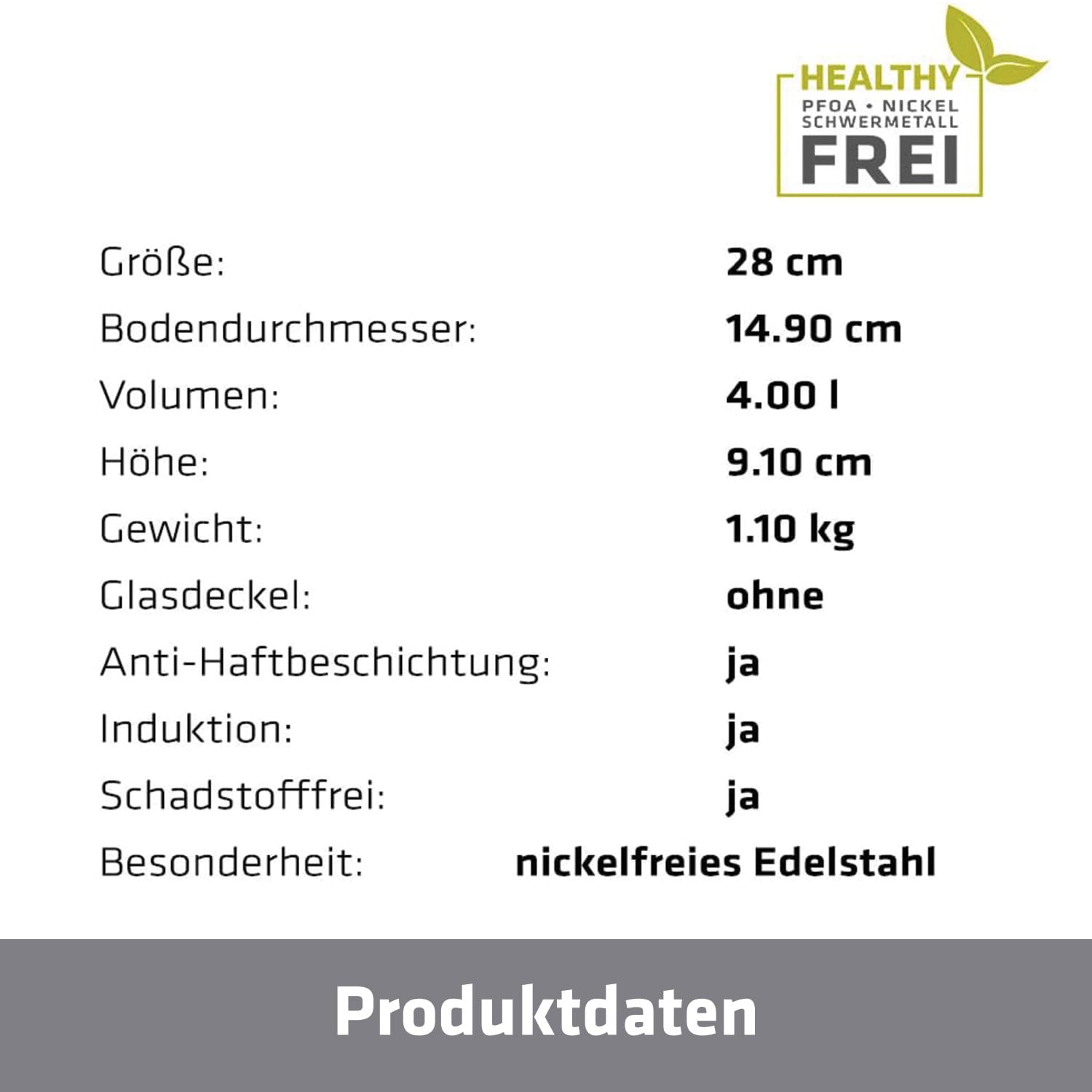 berndes-stielwok-injoy-special-edition-28-cm-wokpfanne-aus-nickelfreiem-edelstah image 4