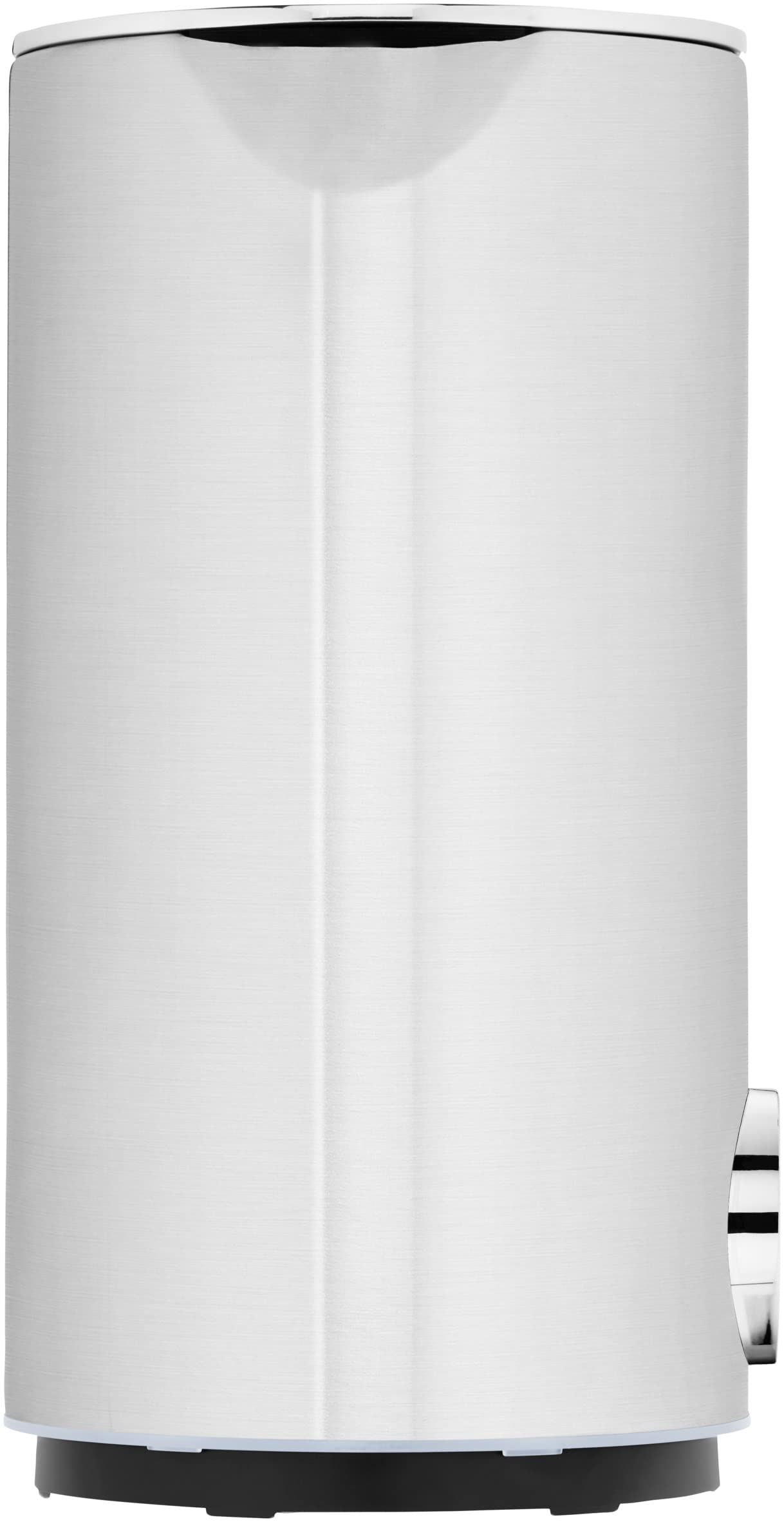 wmf-lumero-wasserkocher-1-6-l-mit-temperatureinstellung-3000-w-cromargan-edelsta image 3