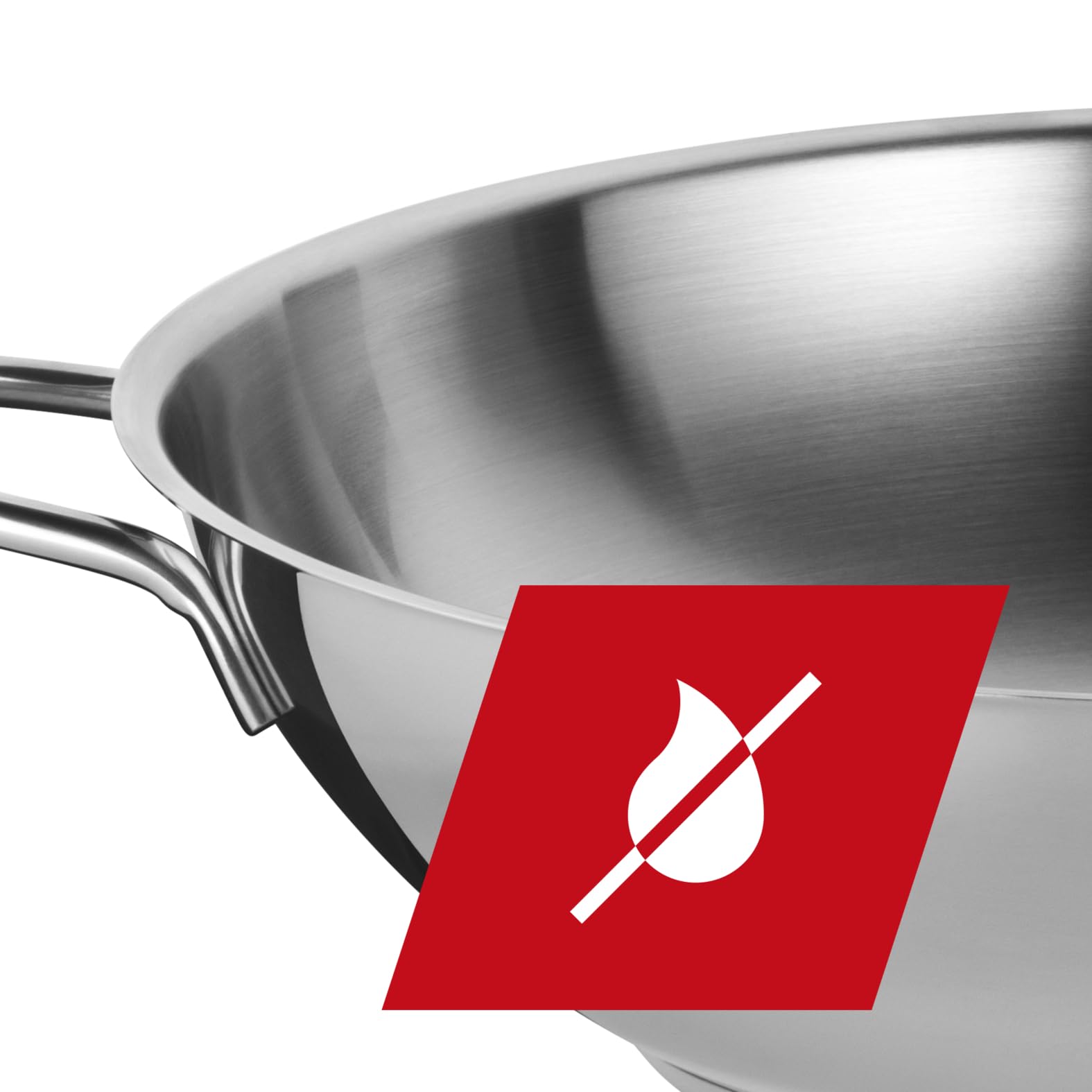 silit-wok-32-cm-wokpfanne-induktion-edelstahl-unbeschichtet-f-r-alle-herdarten image 7