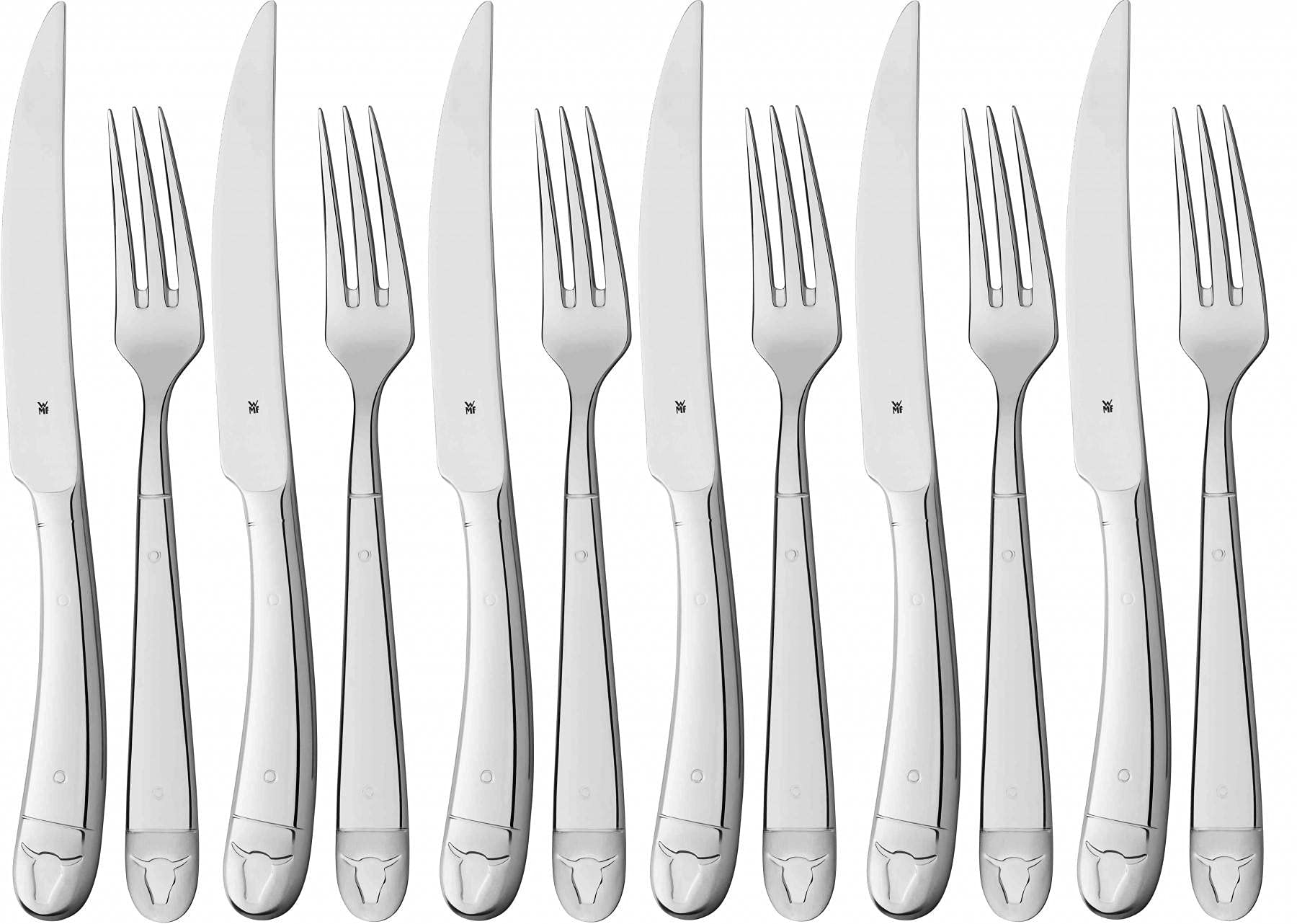 wmf-steakbesteck-12-teilig-f-r-6-personen-steakmesser-steakgabel-set-in-holzkist image 3