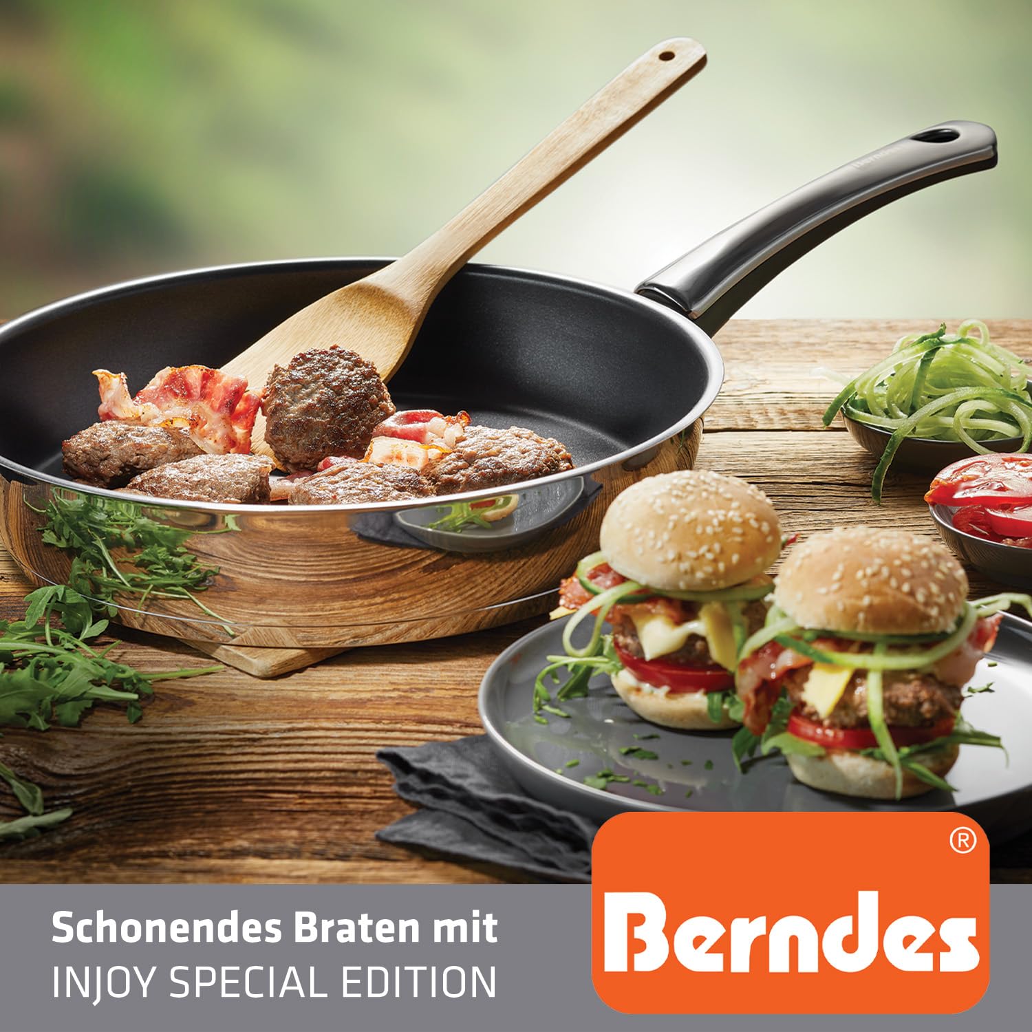 berndes-injoy-allrounder-schmorpfanne-28-cm-edelstahl-nickelfrei-pfas-frei-b-nat image 5