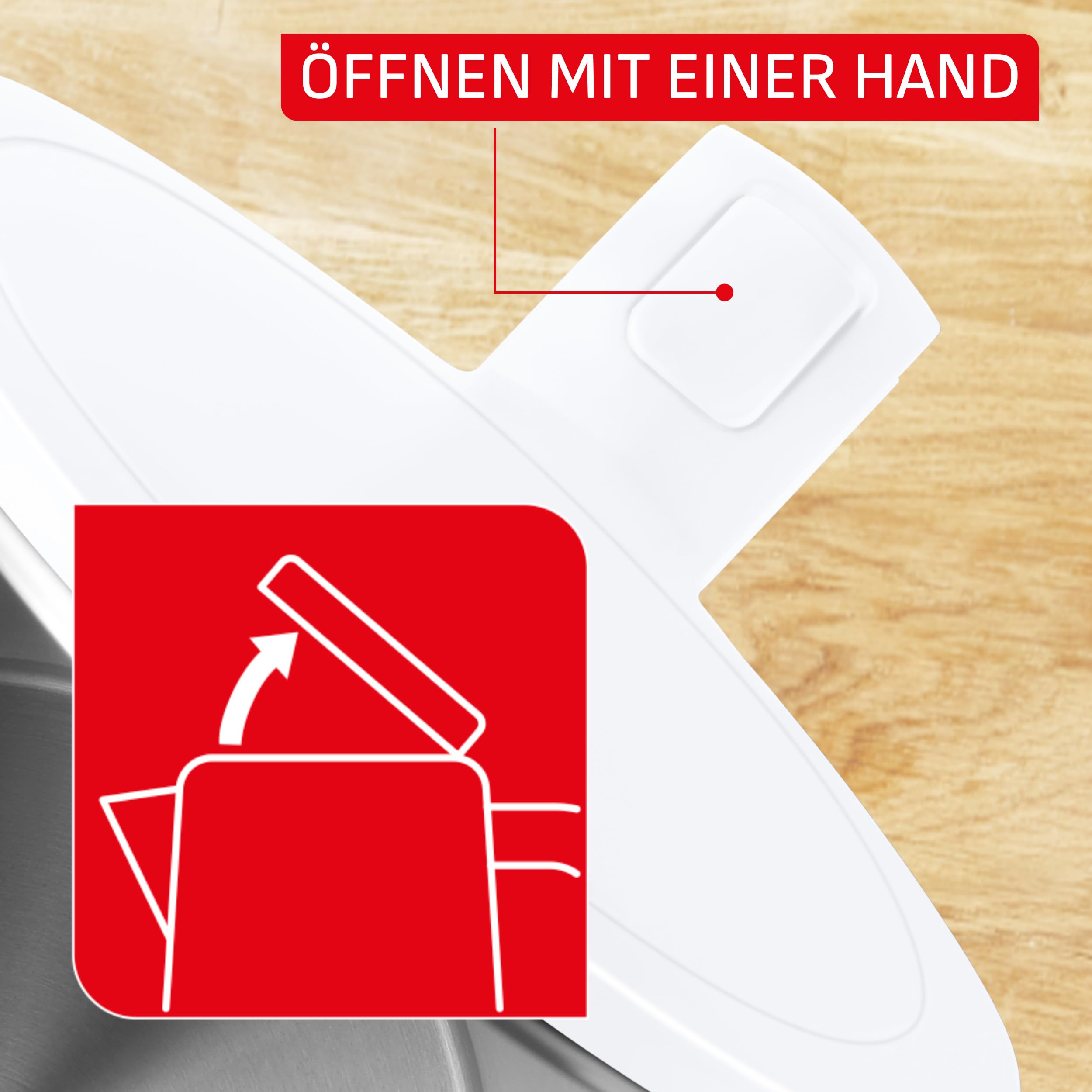tefal-thermo-protect-ko1411e0-elektrischer-wasserkocher-1-5-l-1500-watt-doppelwa image 5