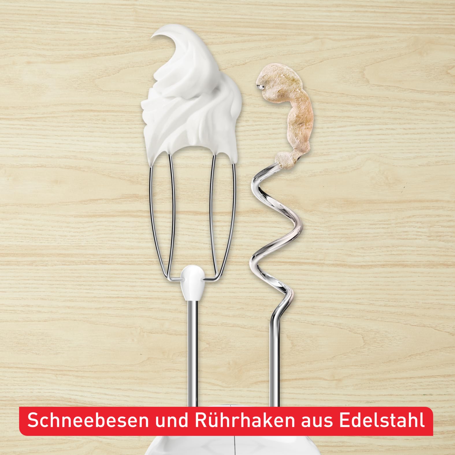 tefal-prep-mix-ht462138-handmixer-mit-p-rierstab-aufsatz-500-w-5-geschwindigkeit image 5
