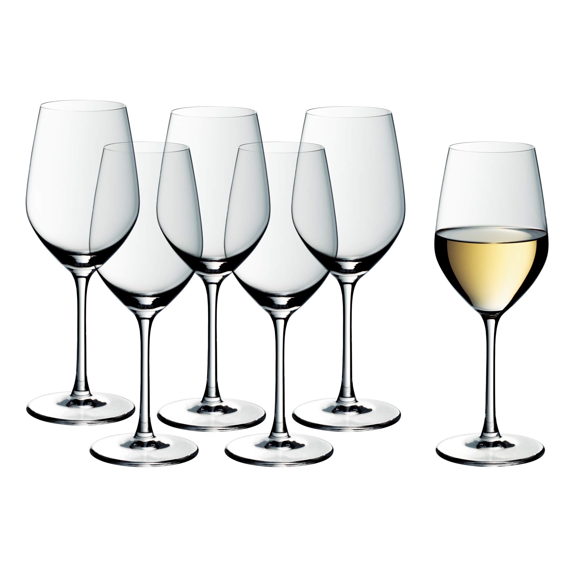 wmf-easy-plus-wei-weingl-ser-6er-set-390-ml-kristallglas-aquadurit-sp-lmaschinen image 1