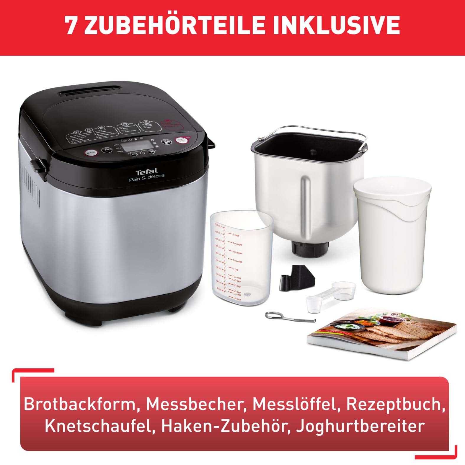 tefal-pain-d-lices-pf240e-brotbackautomat-20-programme-3-brotgr-en-auch-f-r-kuch image 6