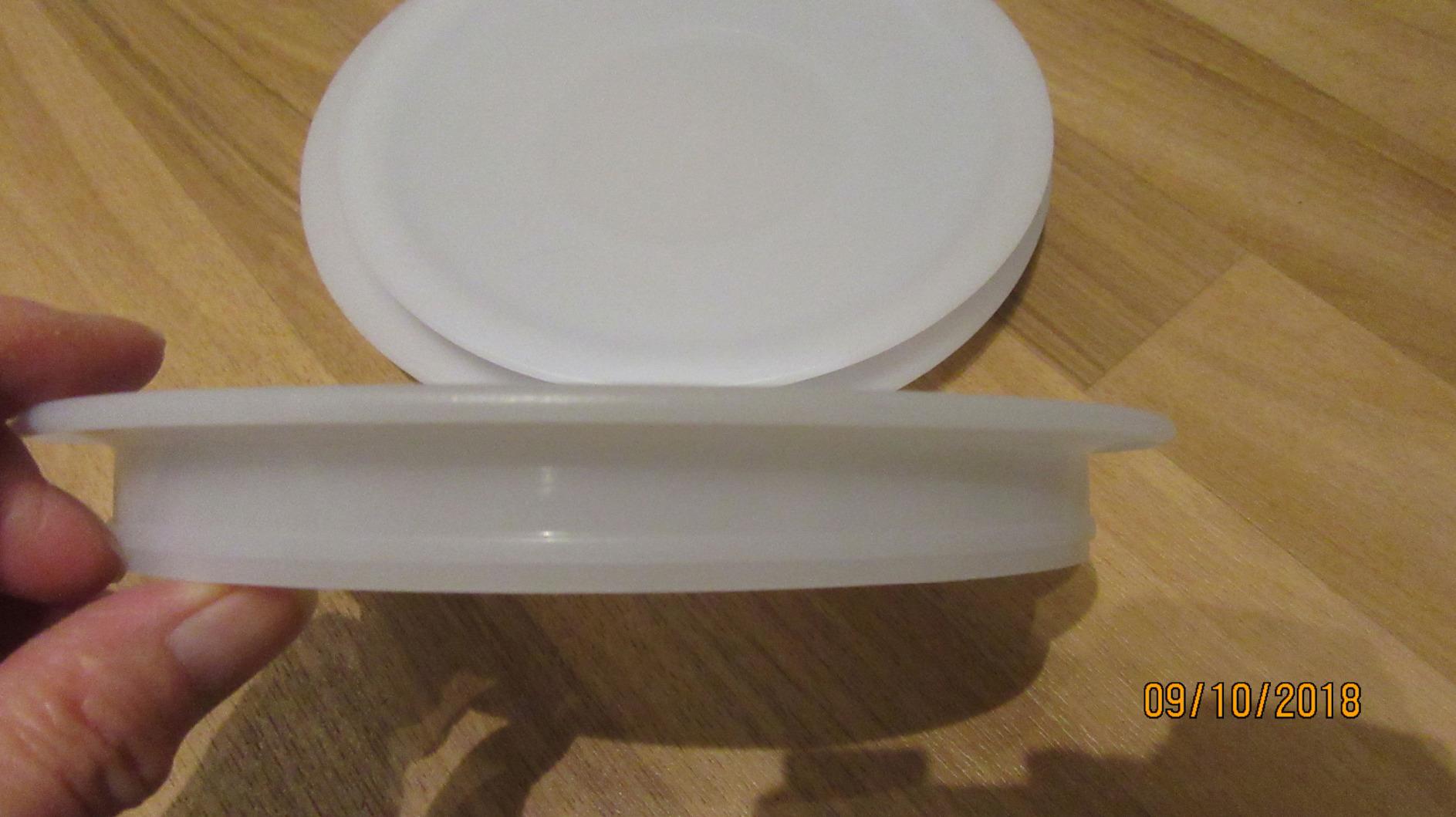 Praktisches Set