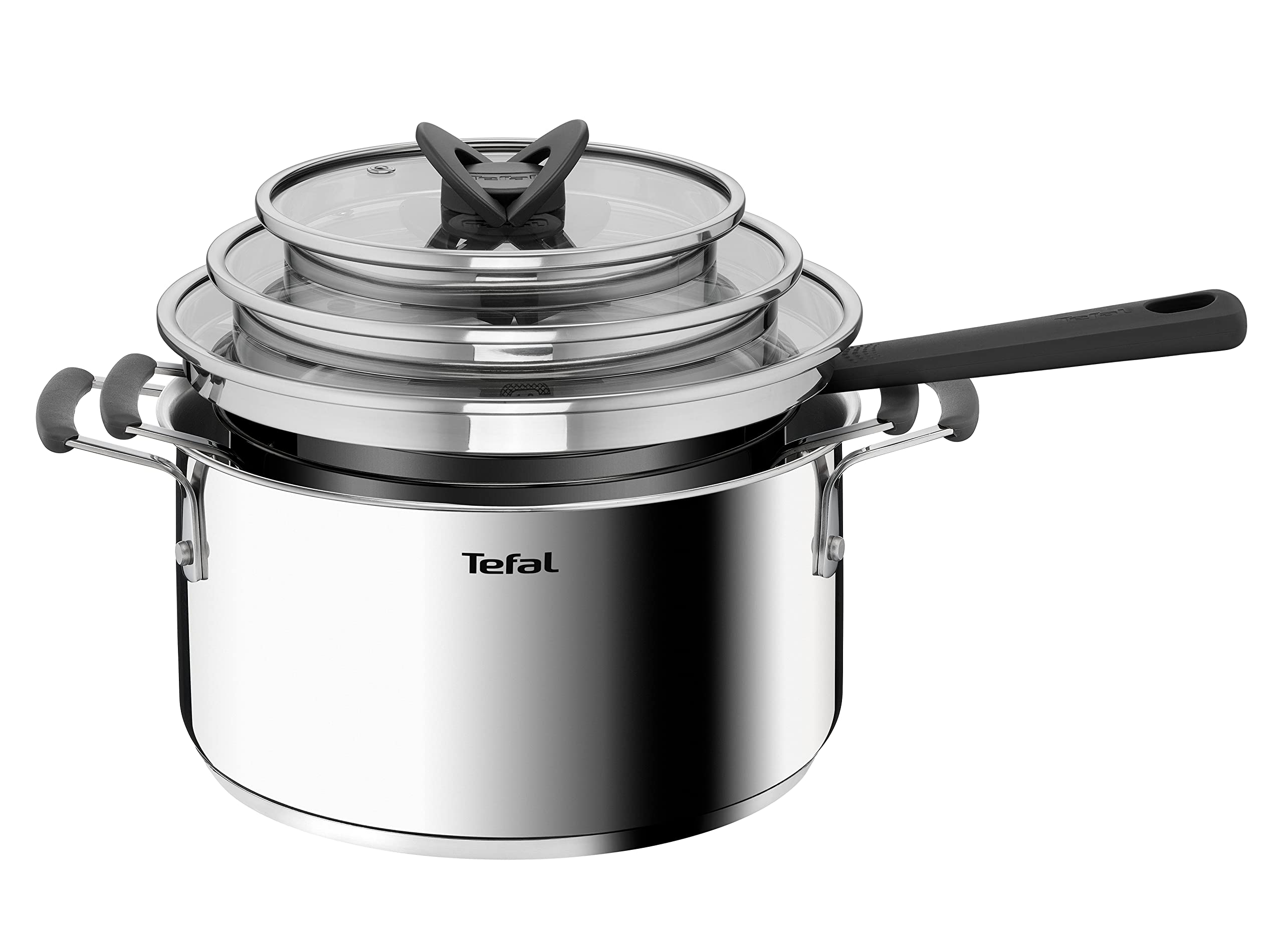 tefal-opti-space-g7376s-topfset-6-teilig-edelstahl-mit-thermo-fusion-boden-stape image 1