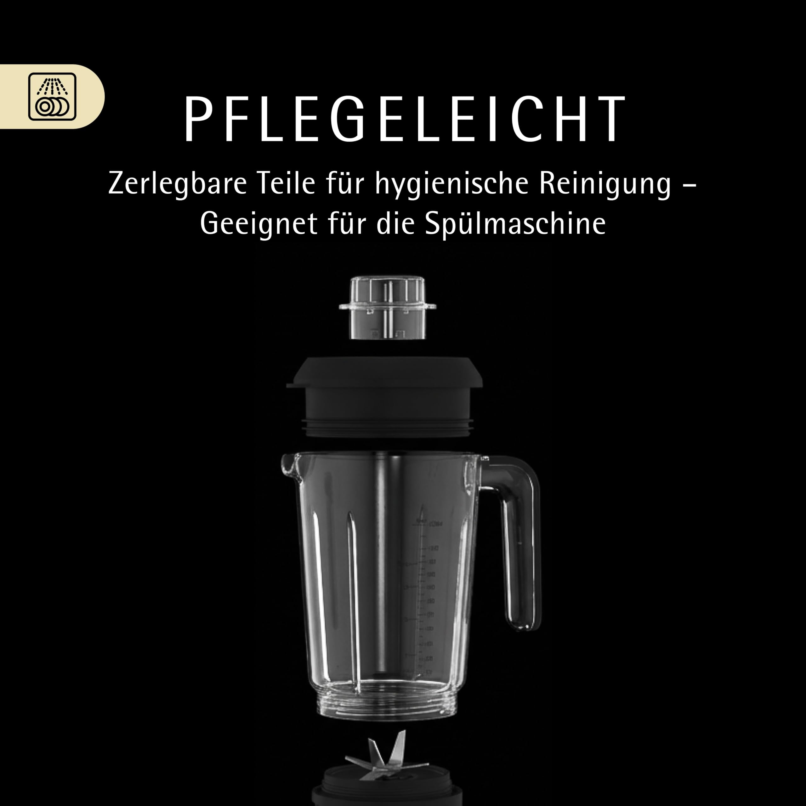 wmf-kult-pro-multifunktionsmixer-hochleistungs-standmixer-1200-w-30-000-u-min-sm image 6