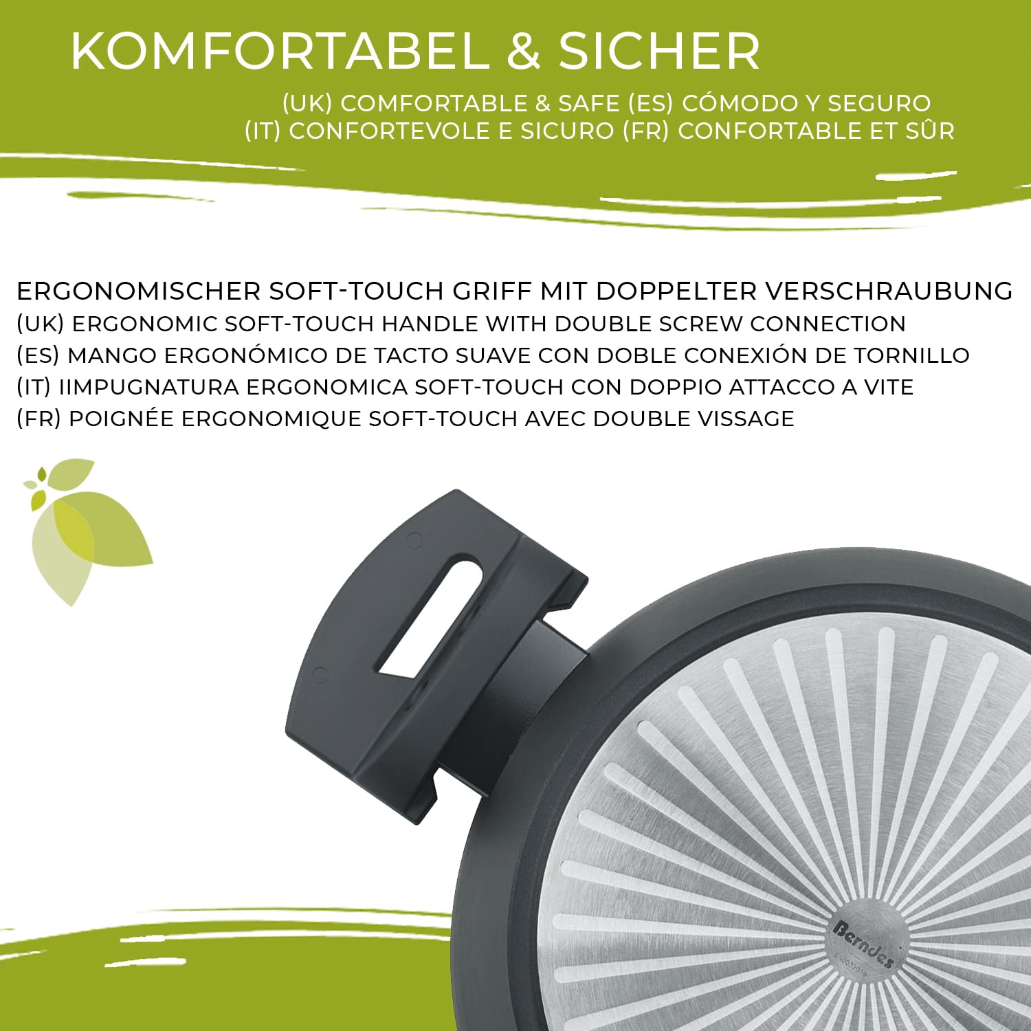 berndes-balance-b-nature-kochtopf-24-cm-mit-glasdeckel-nachhaltiger-quarz-versie image 3