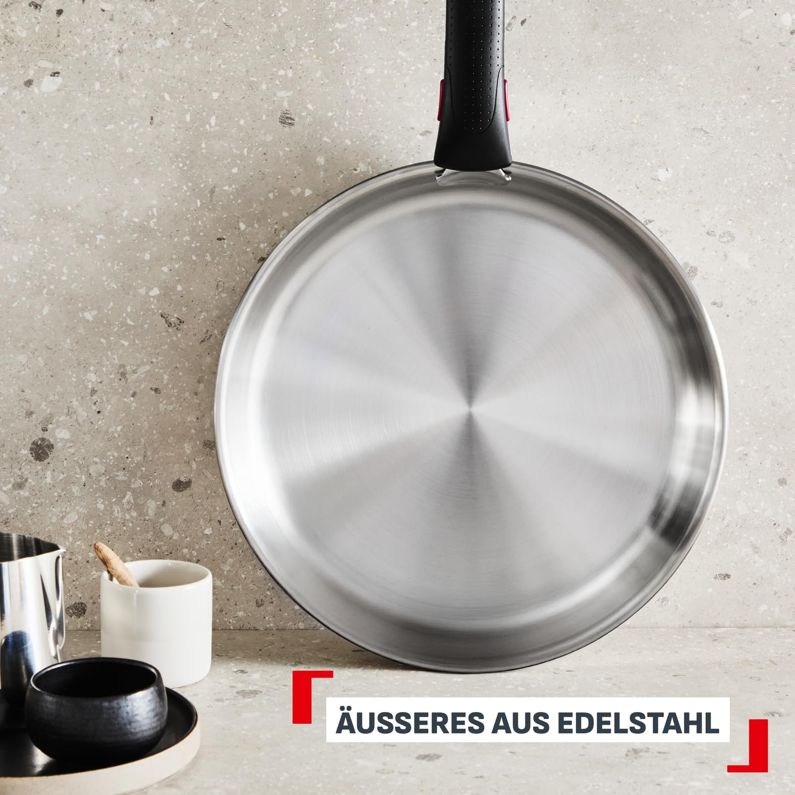 tefal-ingenio-comfort-max-l968s434-4-tlg-pfannen-set-22-24-28-cm-edelstahl-unver image 6