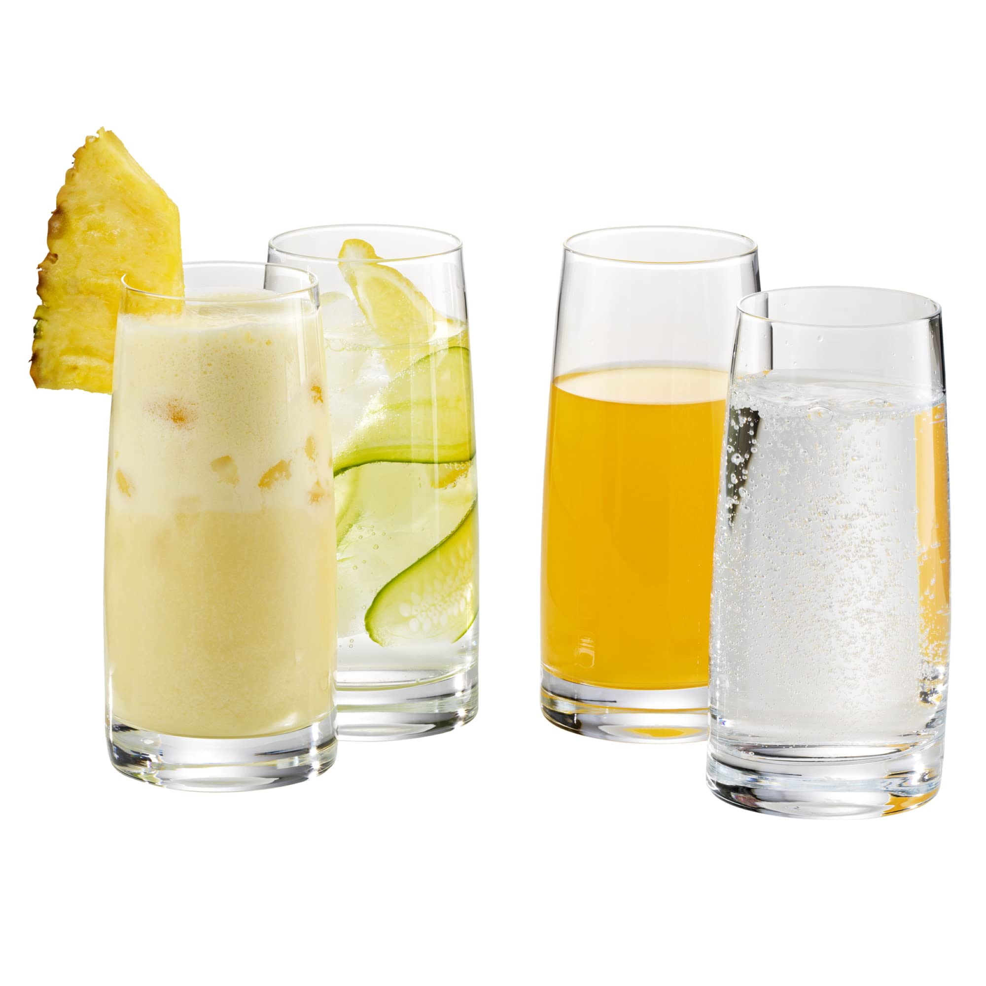 wmf-kineo-longdrinkgl-ser-set-4-teilig-360-ml-kristallglas-trinkgl-ser-mit-feine image 3