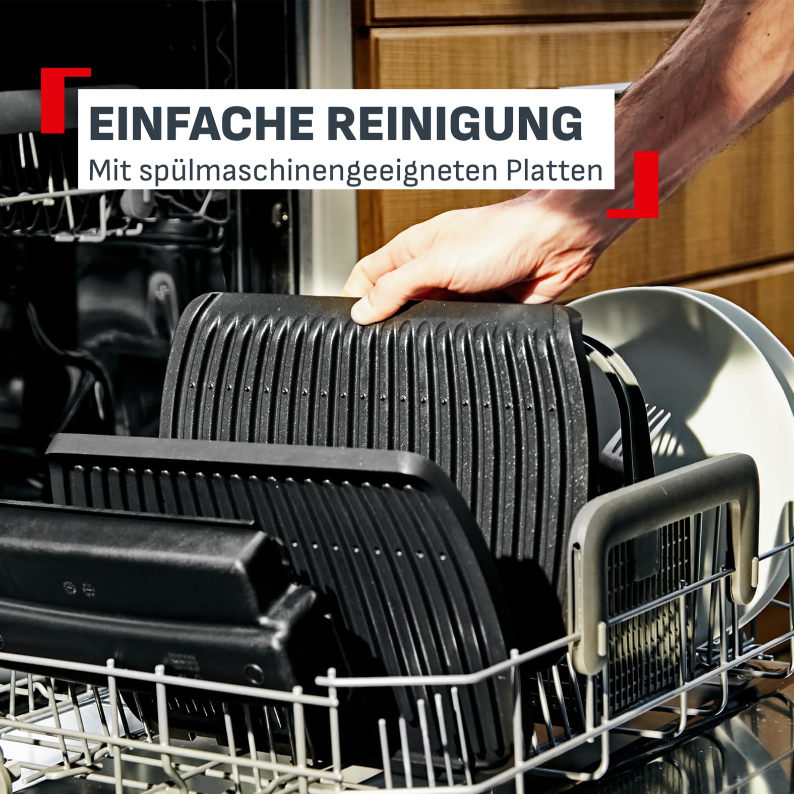 tefal-optigrill-elite-gc750d16-kontaktgrill-12-automatische-programme-digitales- image 6