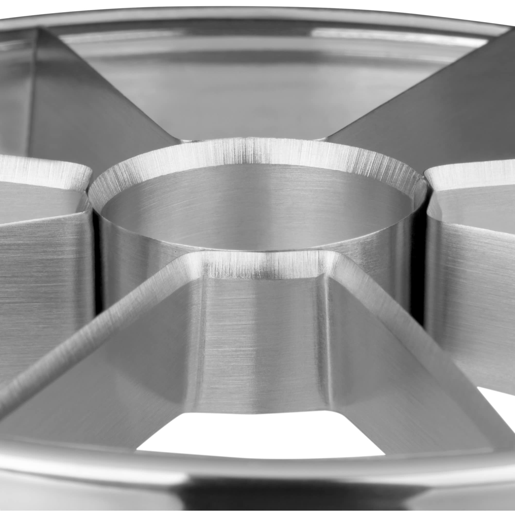 wmf-gourmet-apfelschneider-9-cm-apfelteiler-birnenschneider-aus-cromargan-edelst image 6