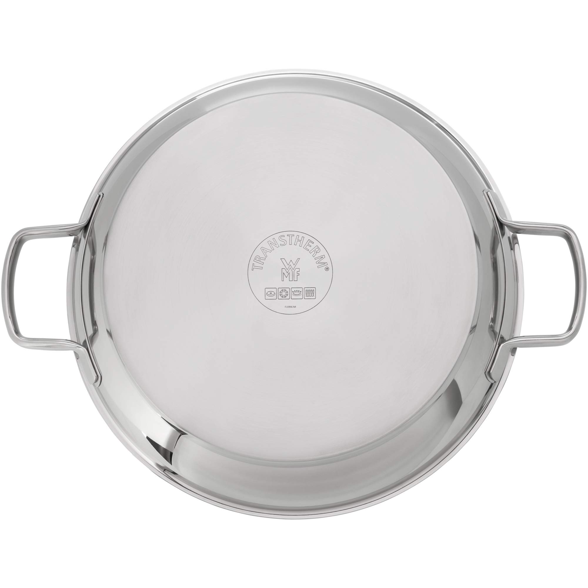 wmf-permadur-advance-servier-bratpfanne-32-cm-induktion-cromargan-edelstahl-mit- image 8