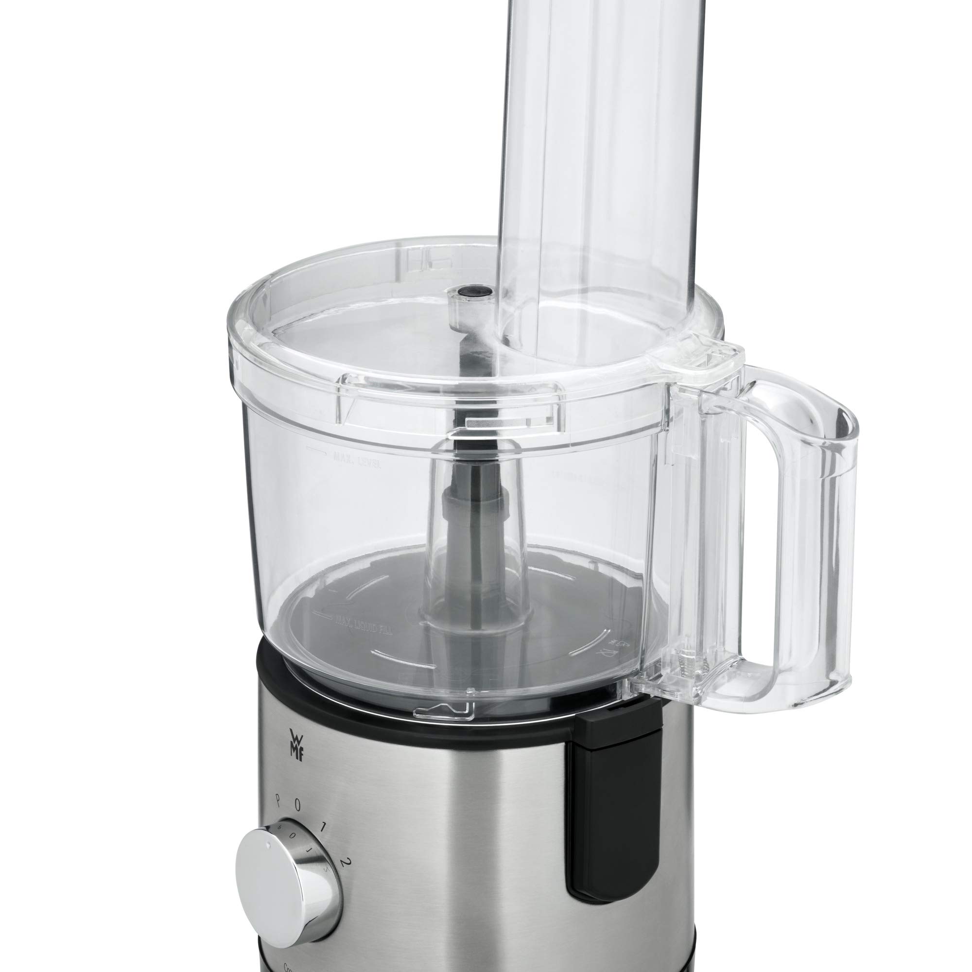 wmf-kult-x-edition-k-chenmaschine-zerkleinerer-500-w-2-l-beh-lter-5-zubeh-r-sche image 6