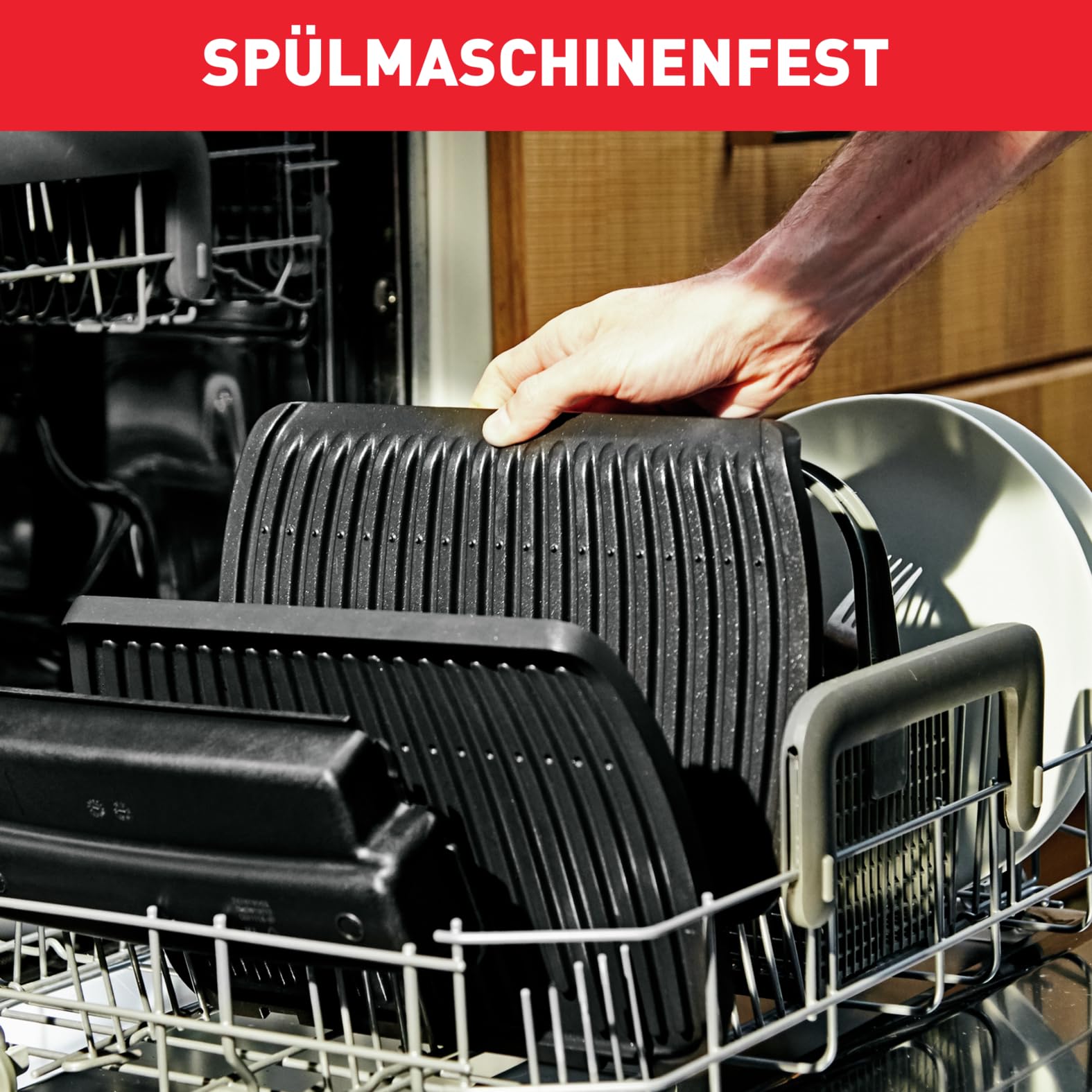 tefal-optigrill-kontaktgrill-elektrogrill-mit-6-automatischen-programmen-garstuf image 8