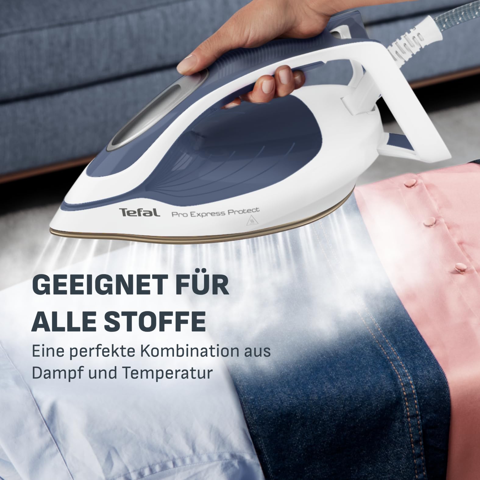 tefal-pro-express-protect-gv9225-dampfb-gelstation-mit-anti-kalk-kollektor-7-6-b image 3