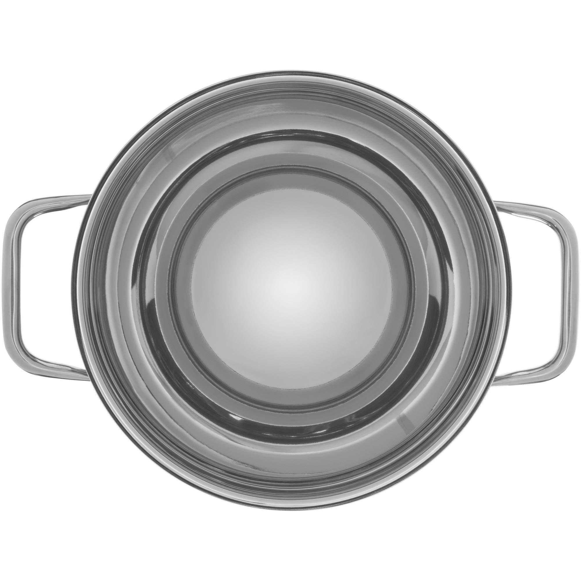 wmf-compact-cuisine-wasserbadsch-ssel-20-cm-stapelbare-r-hrsch-ssel-f-r-wasserba image 4