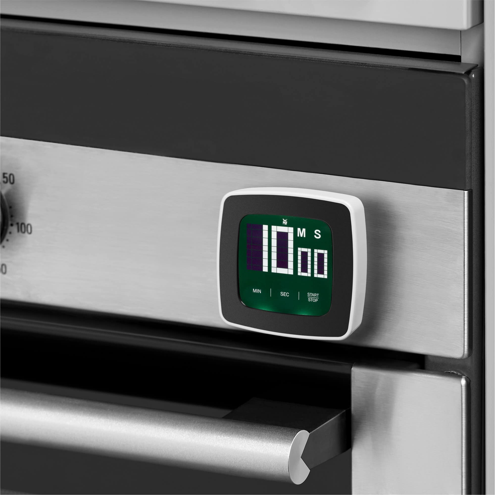 wmf-kurzzeitwecker-digital-k-chentimer-eieruhr-mit-touch-screen-beleuchtetem-lcd image 2