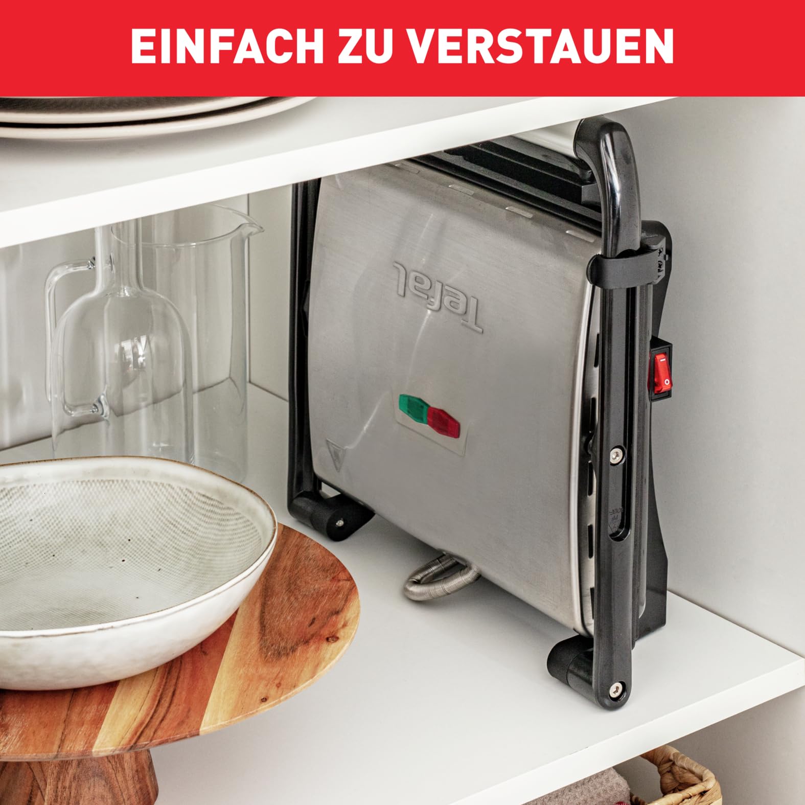 tefal-inicio-gc241d-kontaktgrill-2000-w-elektrogrill-und-sandwichtoaster-f-r-fet image 6
