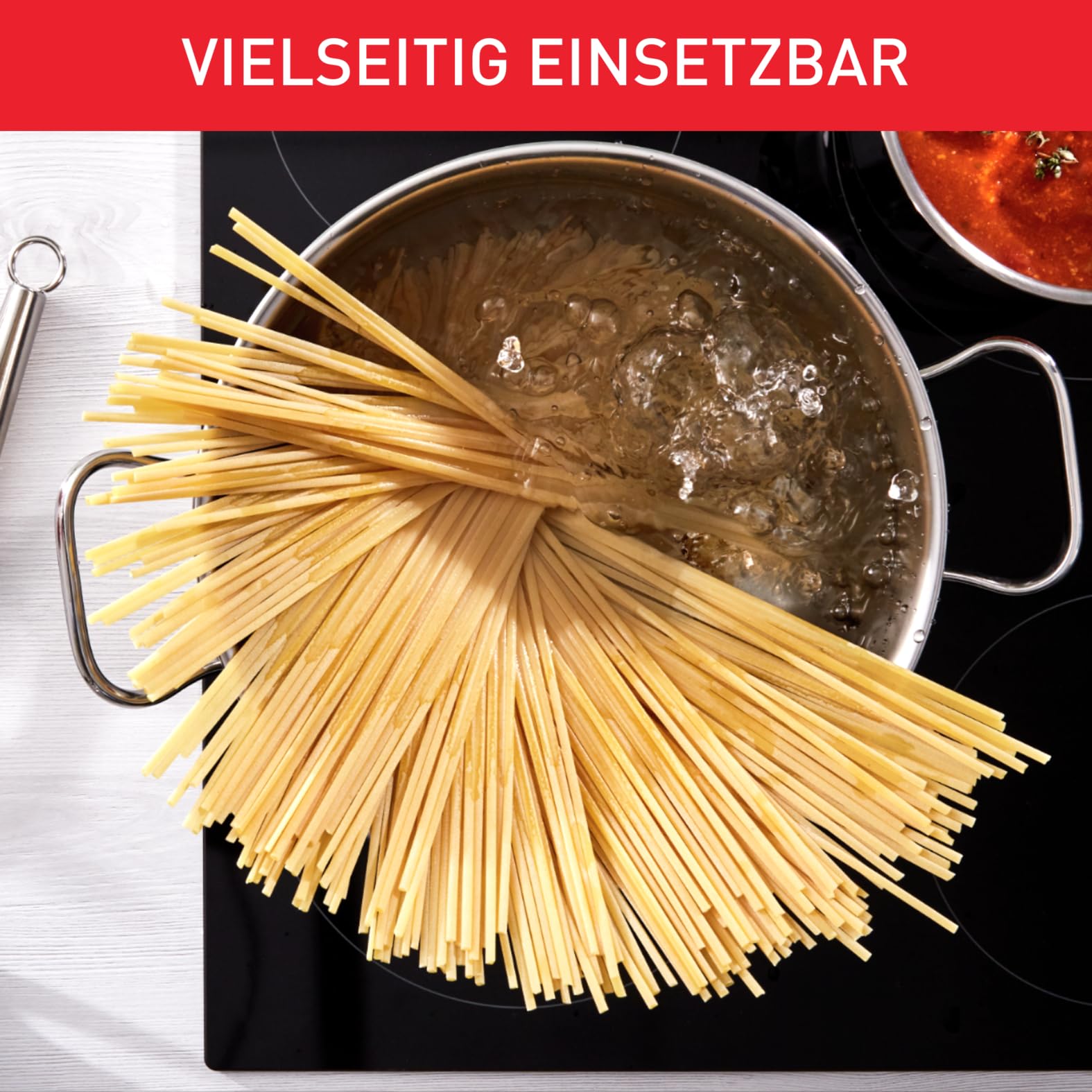 tefal-duetto-edelstahl-kochtopfset-7-teilig-induktionsgeeignet-f-r-alle-herdarte image 8