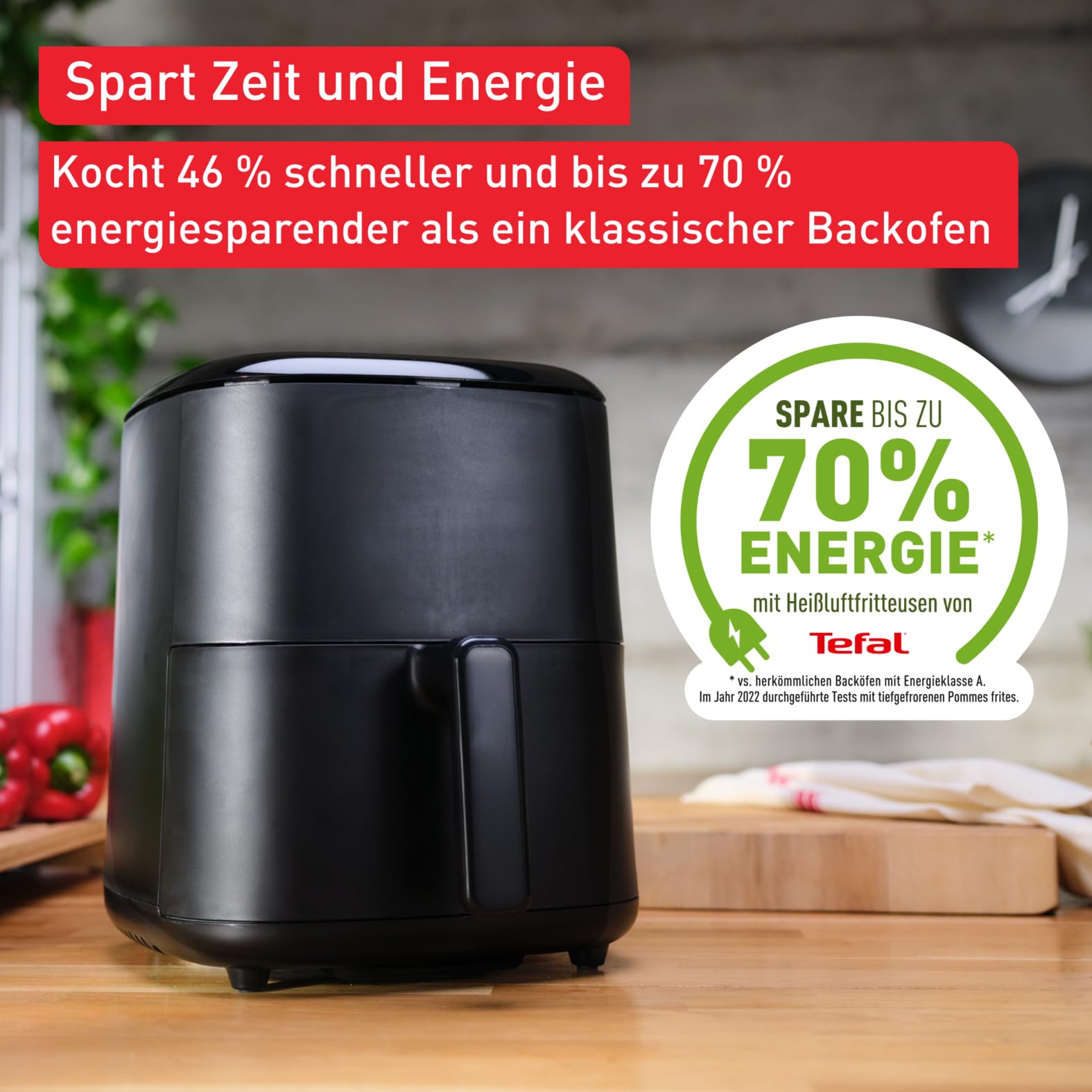 tefal-easy-fry-max-ey2458-hei-luftfritteuse-5-l-airfryer-mit-10-automatikprogram image 4