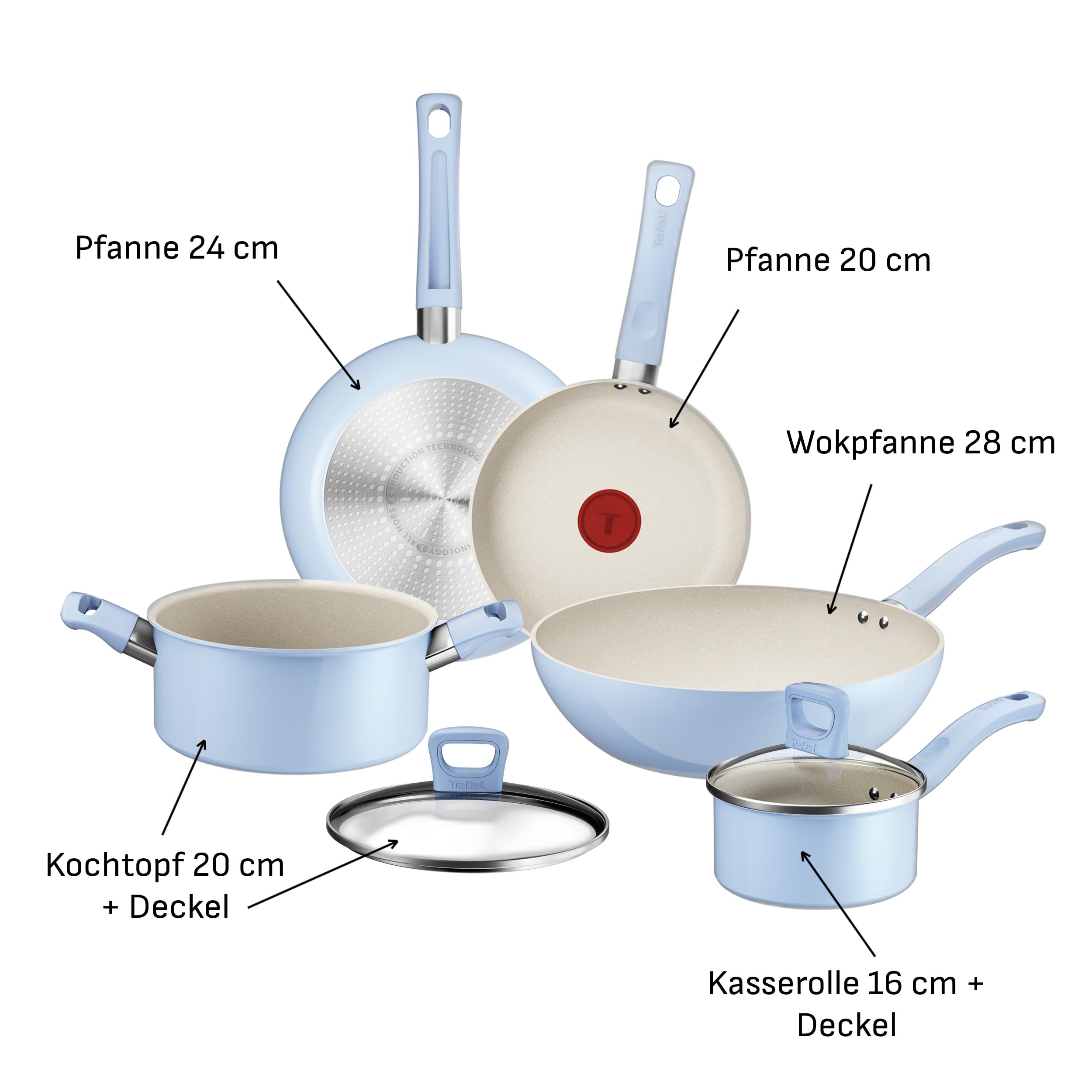 tefal-serenity-g860s544-7-teiliges-kochgeschirr-set-mineralia-antihaftbeschichtu image 8