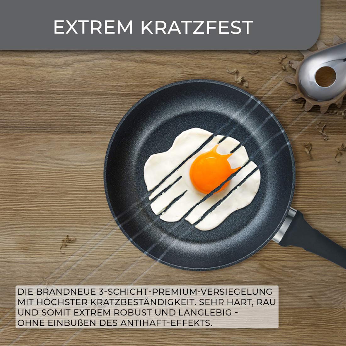 berndes-balance-induction-enduro-kochtopf-20-cm-induktion-extrem-kratzfest-guss- image 3
