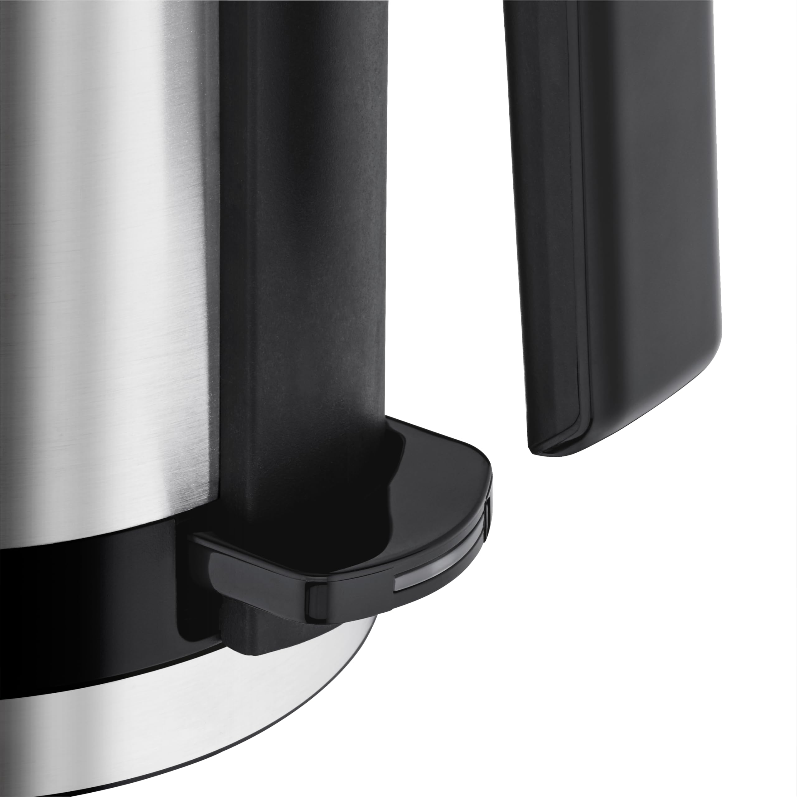 wmf-k-chenminis-mini-reise-wasserkocher-0-8-l-edelstahl-matt-kalkfilter-1800-w-t image 6