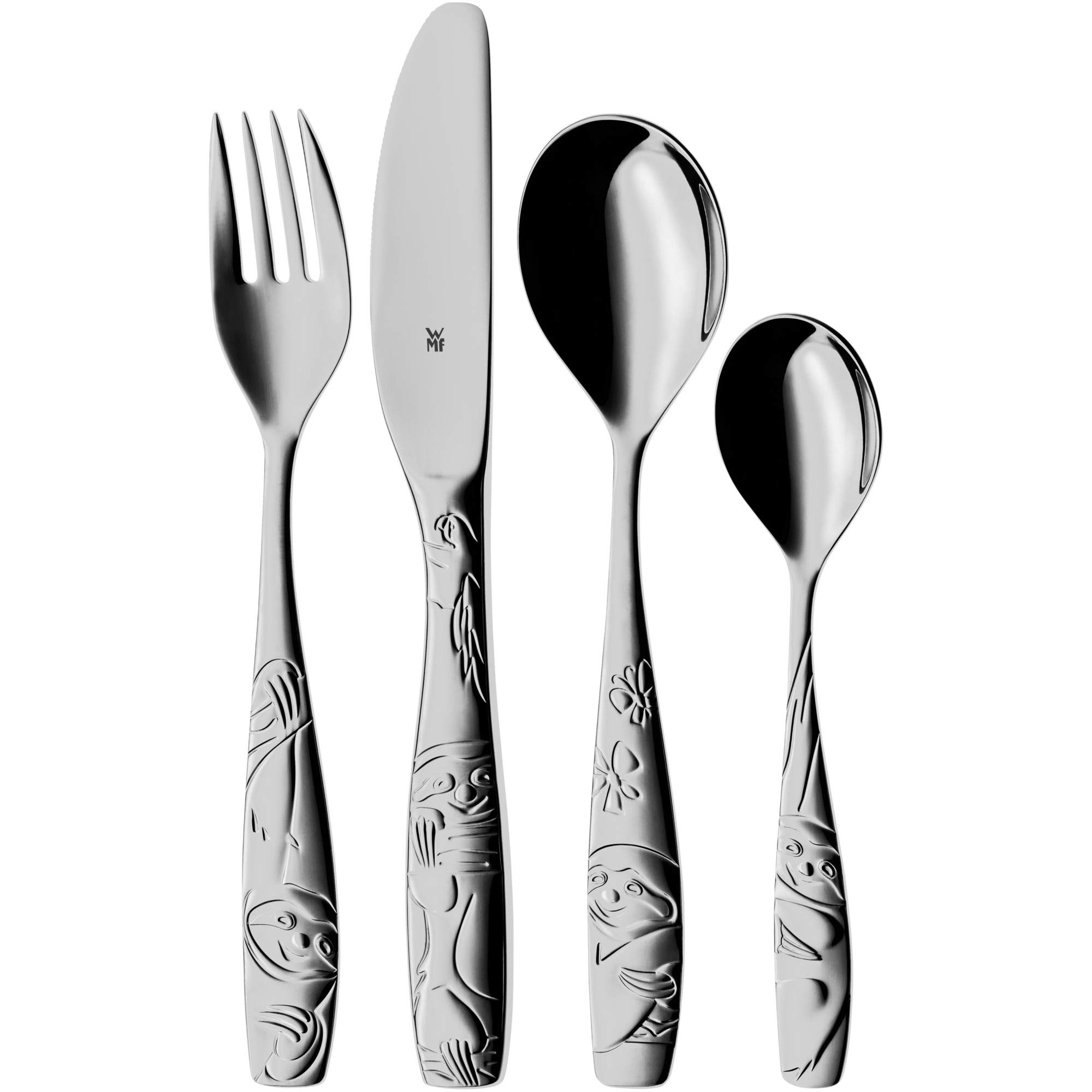 wmf-safari-kinderbesteck-set-4-teilig-cromargan-edelstahl-poliert-f-r-kinder-ab- image 7