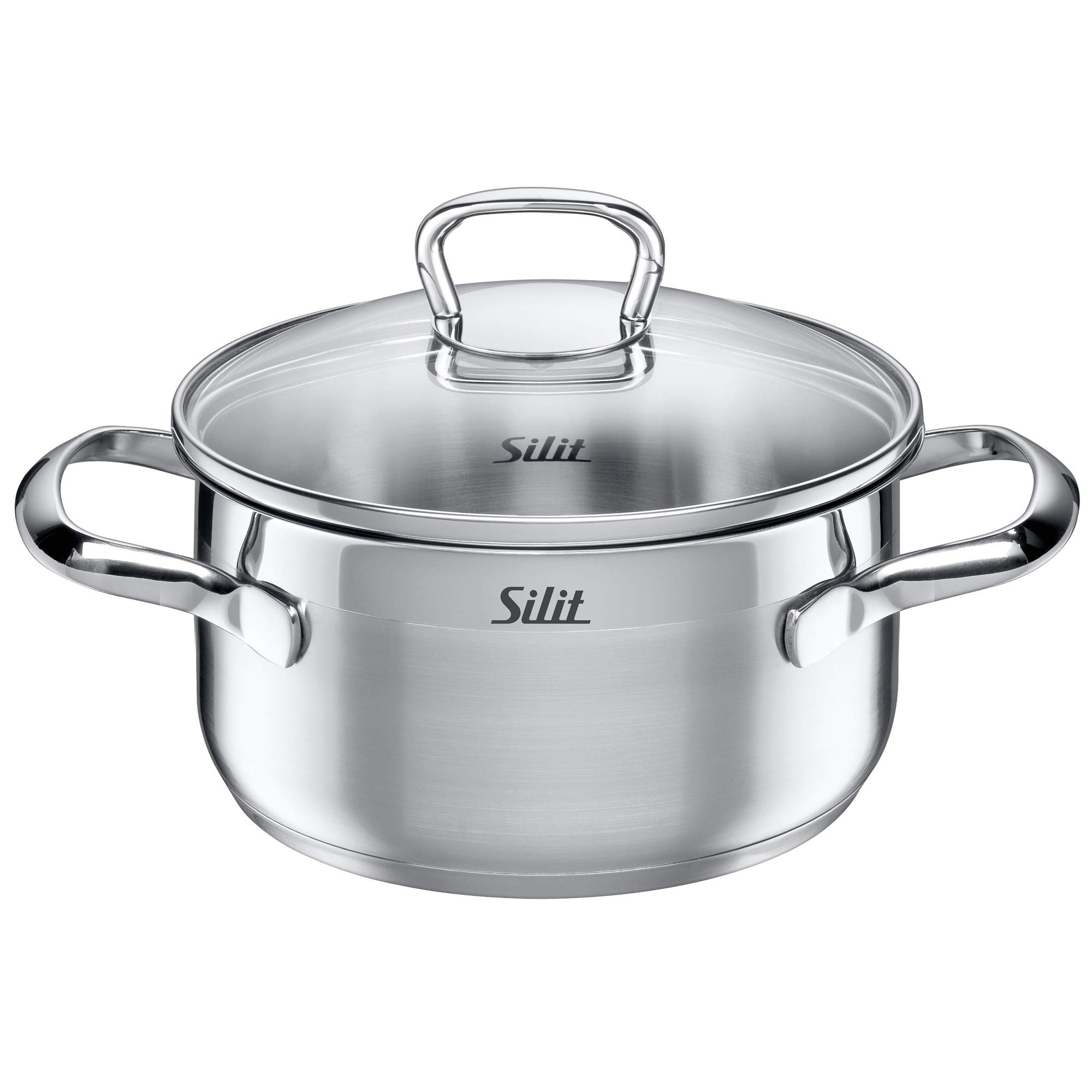 silit-toskana-topfset-10-teilig-induktionsgeeignet-kocht-pfe-mit-glasdeckel-milc image 5