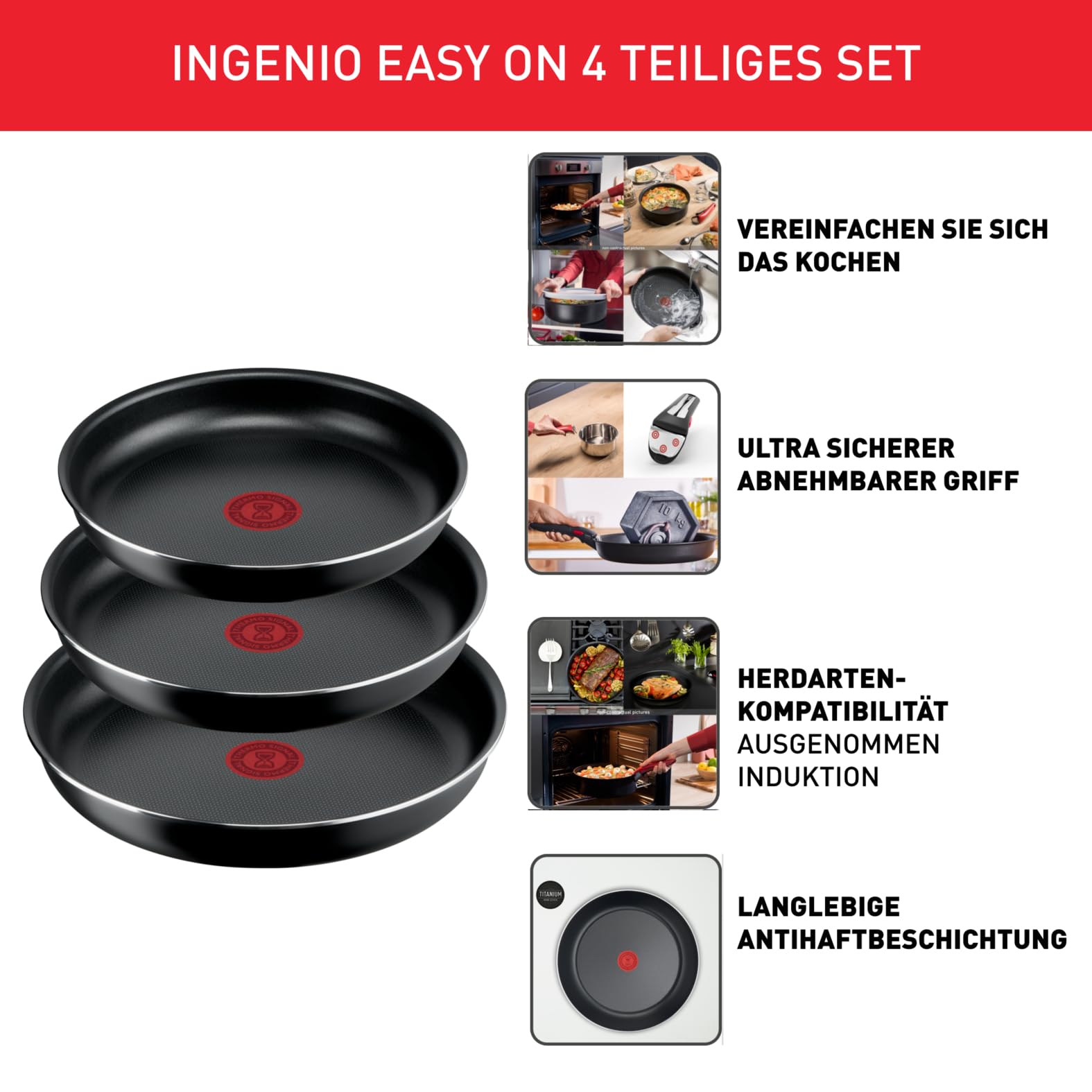 tefal-ingenio-easy-on-4-teiliges-pfannenset-mit-abnehmbarem-griff-22-24-28-cm-st image 3