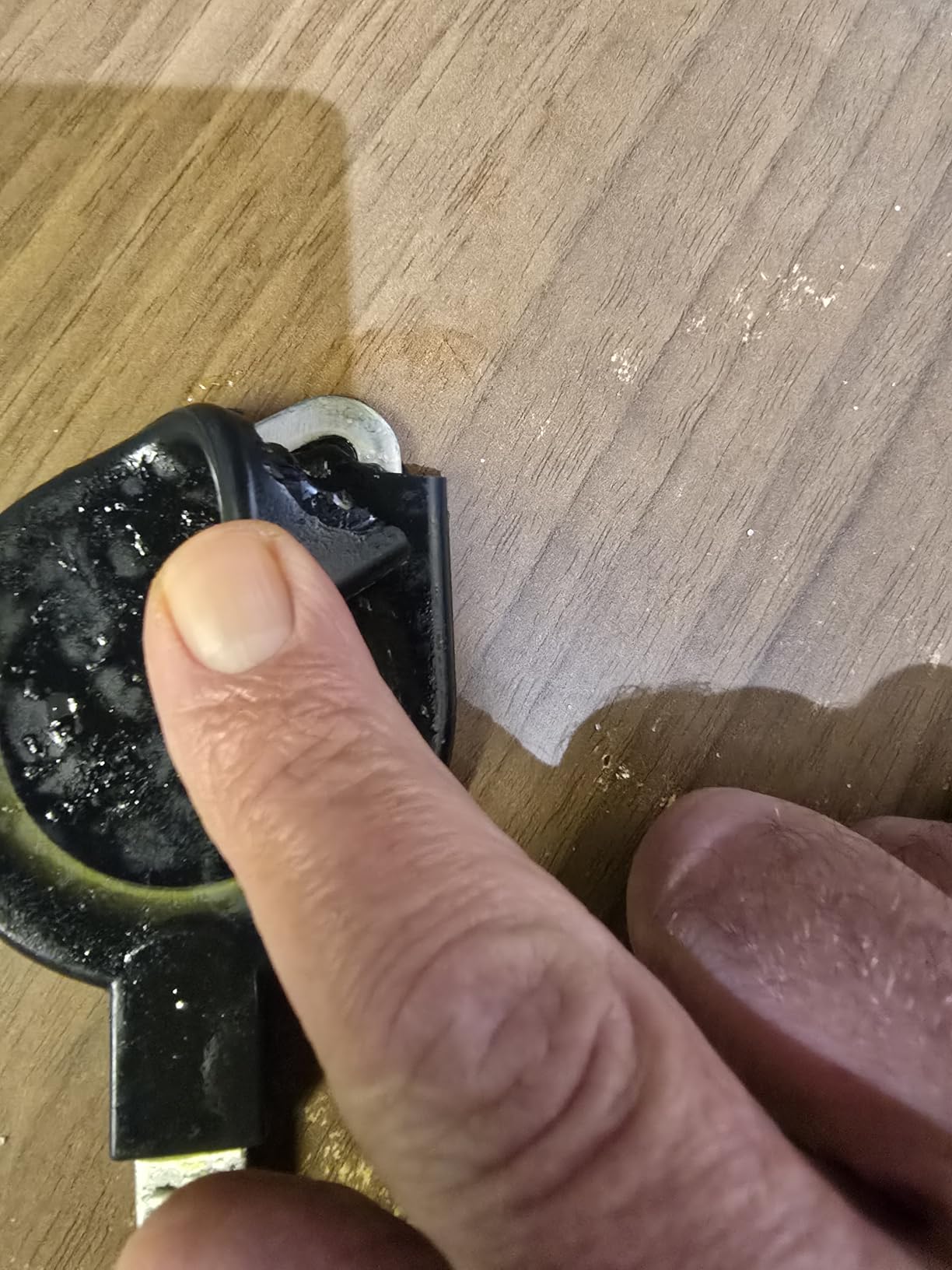 Toll für Induktionstöpfe