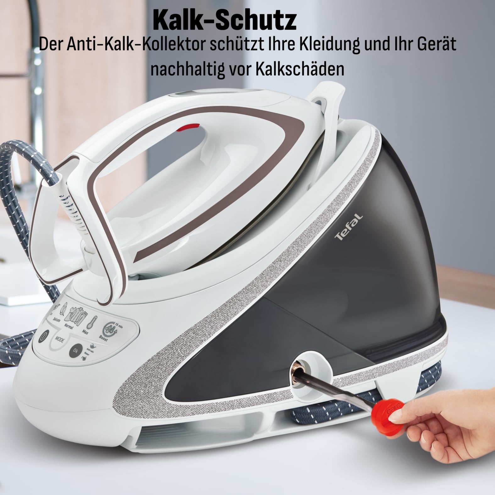 tefal-pro-express-ultimate-gv9567-dampfb-gelstation-7-7-bar-155-g-min-dampf-500- image 6
