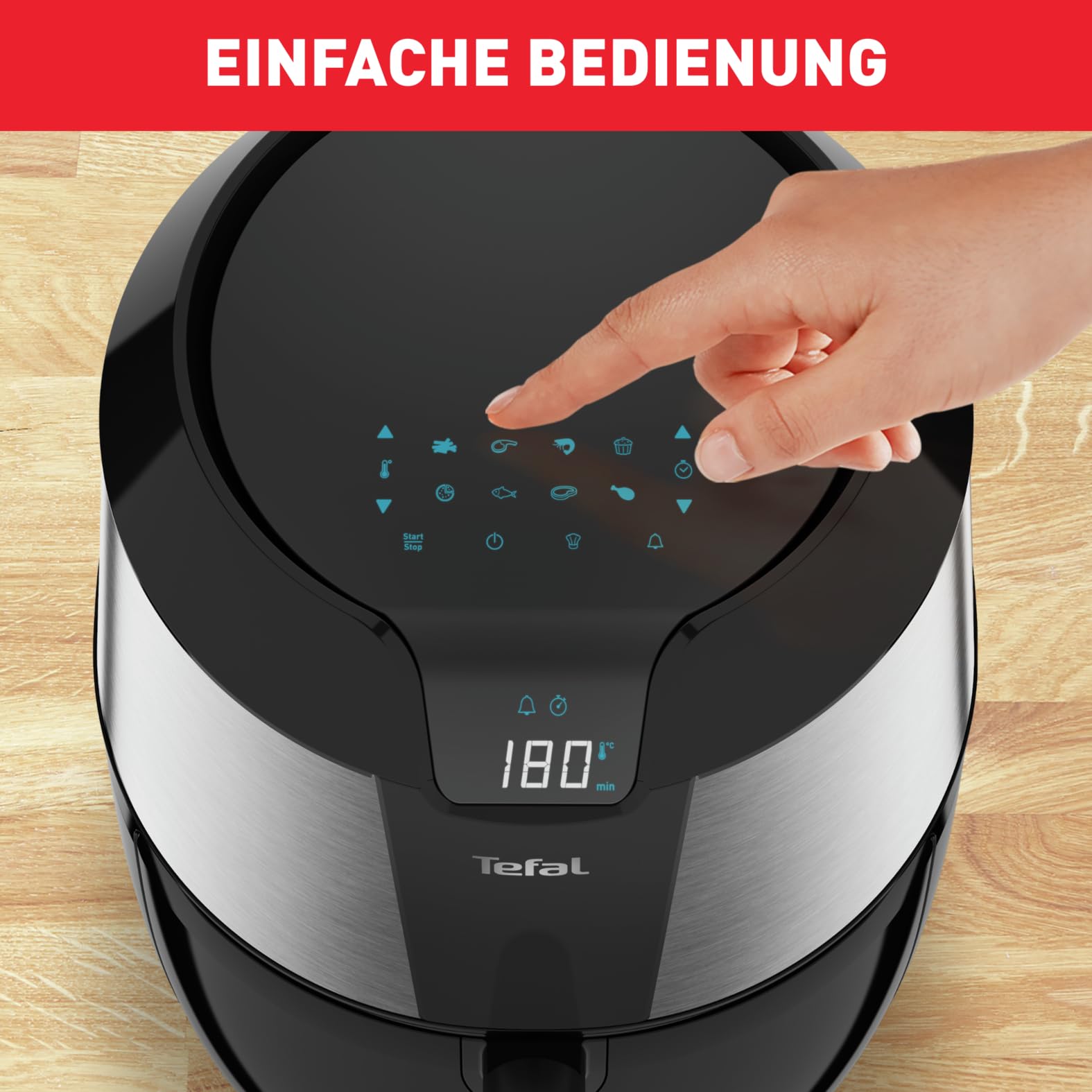 tefal-easy-fry-xxl-ey701-hei-luftfritteuse-5-6-l-1-6-kg-f-r-8-portionen-8-automa image 6